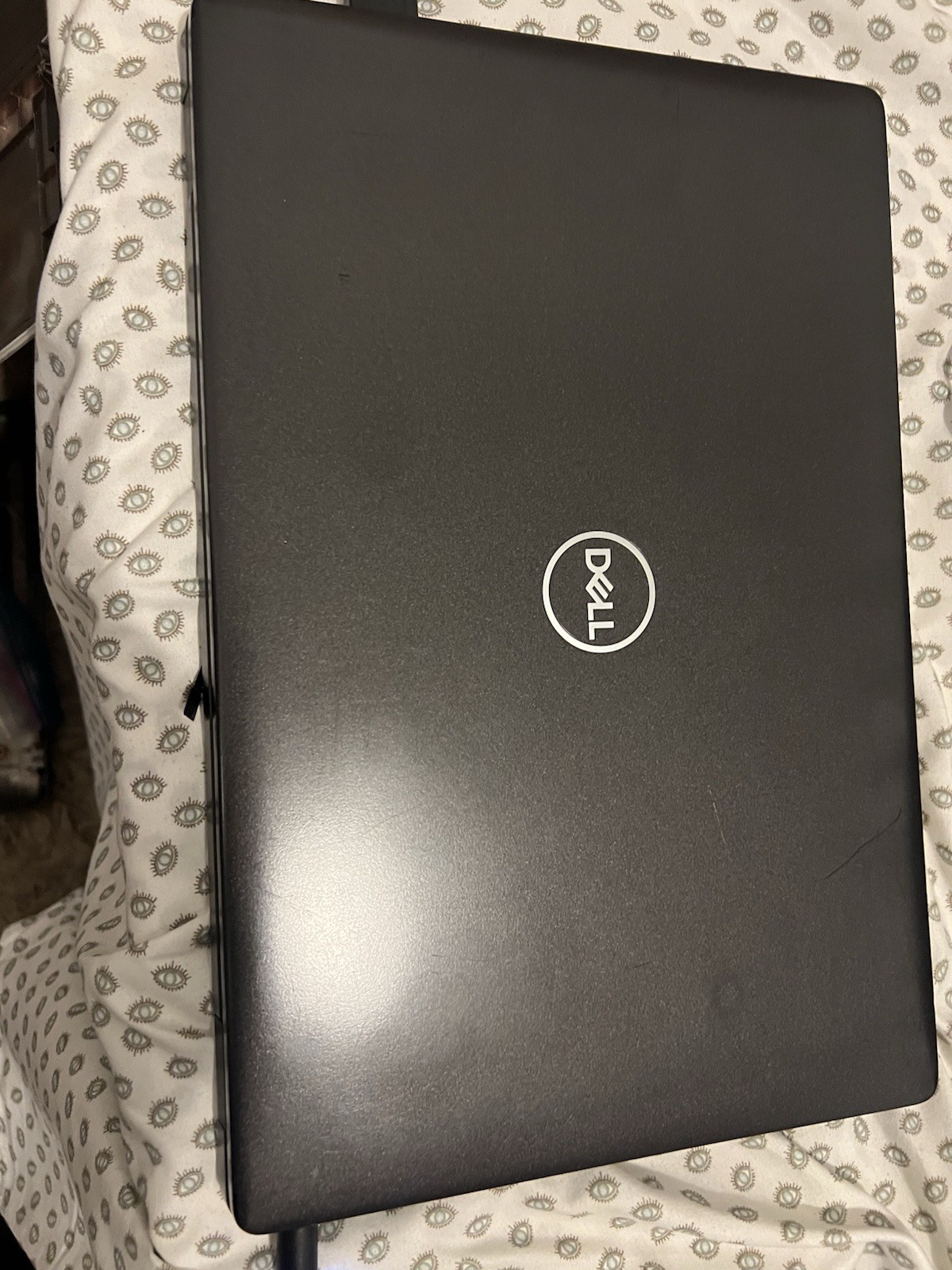 Dell Latitude 5400 14” Intel Core i5 8th Gen 1.60 GHz Intel UHD Read