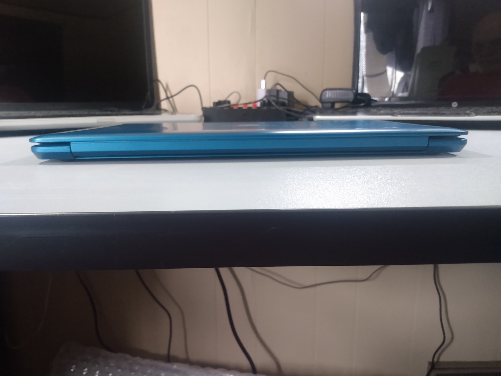 Gateway Gwtn141-1bl laptop windows 11