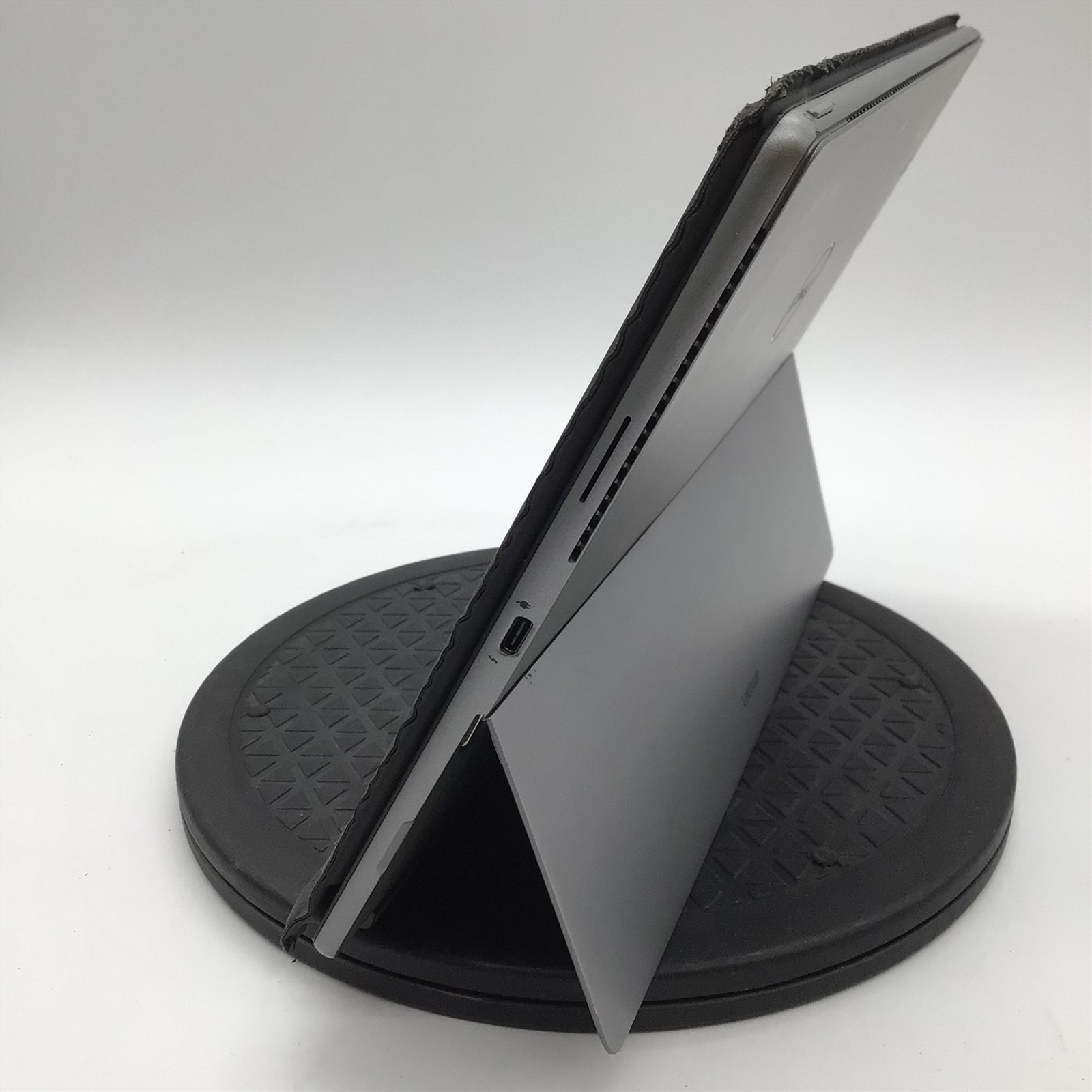 Dell Latitude 7320 Detachable i5-1140G7/8GB RAM/256GB SSD