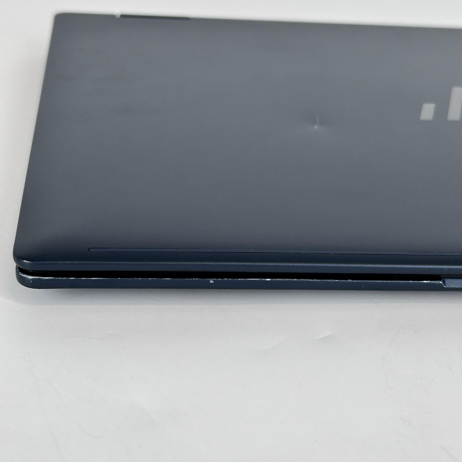 HP Envy x360 14 Blue 3K TOUCH 2.1 GHz Ultra 7 155U 16GB 512GB SSD Bad USB-C Port