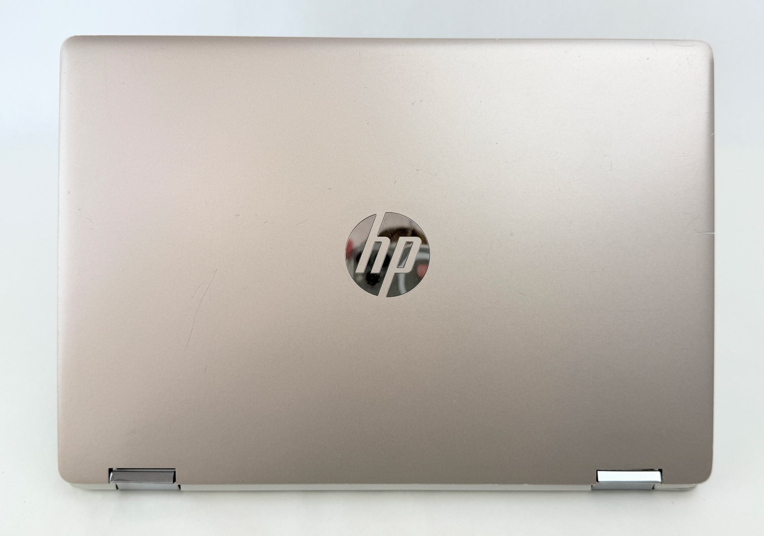 HP Pavilion x360 14m-dh1003dx 14″ Touch i5-10210U 8GB 256GB SSD W11H 2in1 – Read