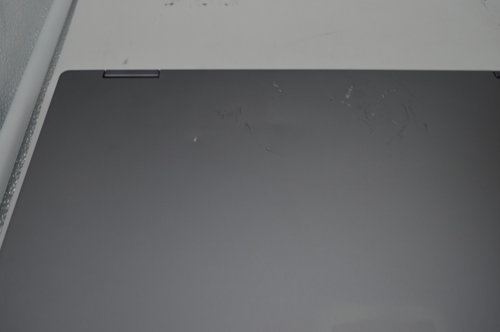 Lenovo IdeaPad 5 16″ Touch Intel Core 5 120U 1.4GHz 16GB 512GB SSD PC1309781