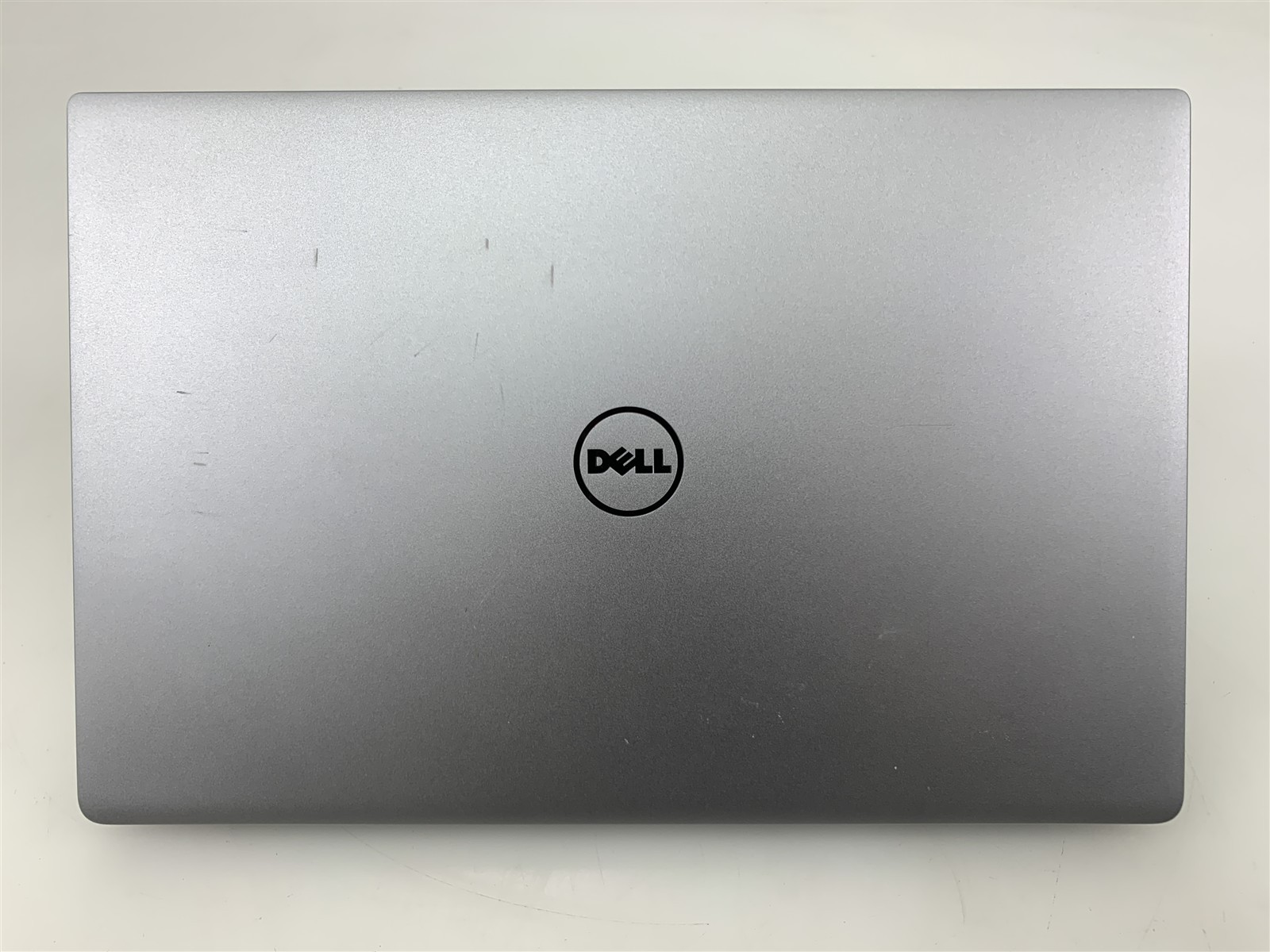 Dell XPS 13 9360 Intel i5-7200U 2.50GHz 8GB RAM 512GB SATA M.2 SSD Win 11 Pro