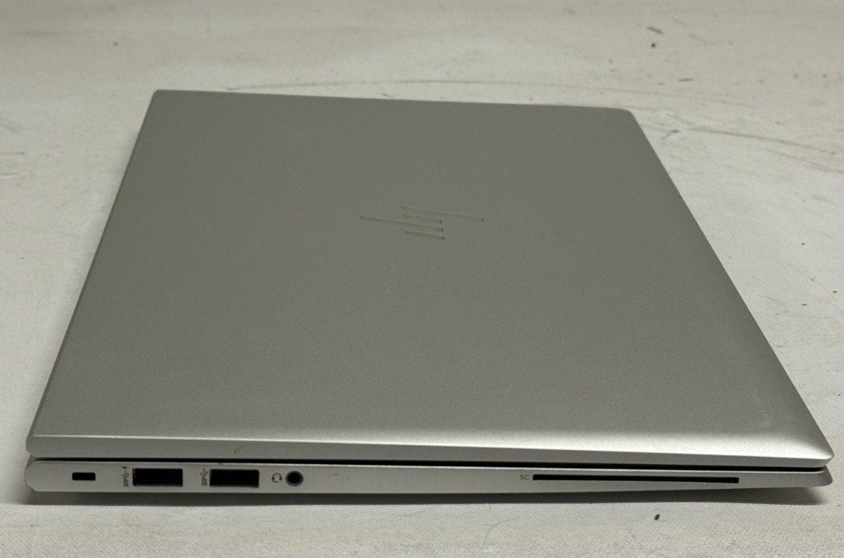 HP EliteBook 840 G8 14″ (i7-1185G7 3.0GHz – 16GB RAM – 512GB SSD – Win11Home)*