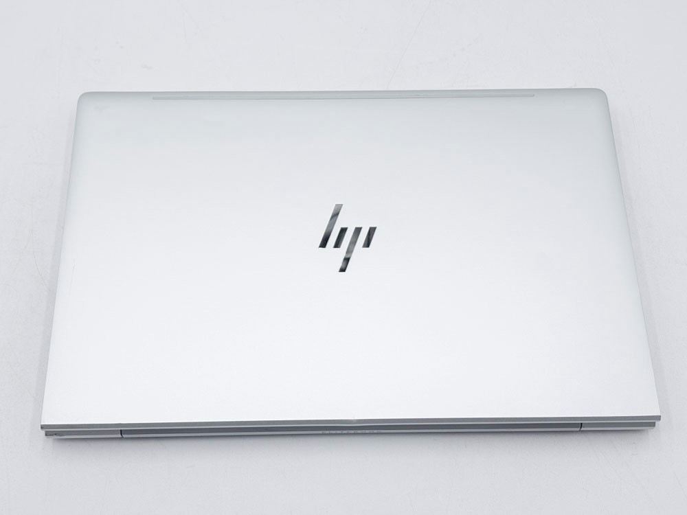HP EliteBook 645 G9 Ryzen 5 PRO 16GB RAM 256GB SSD Win 11 No Webcam