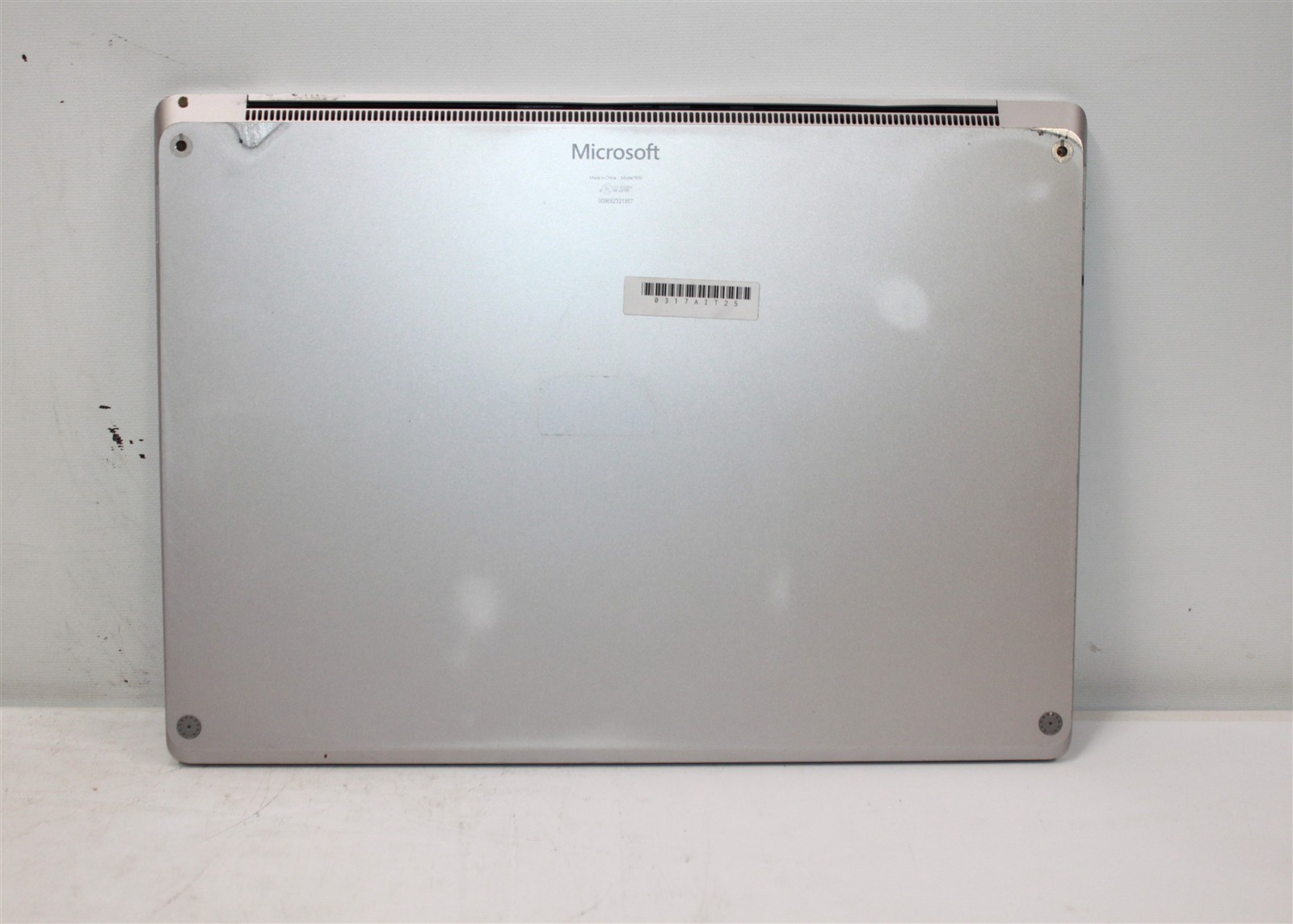 Microsoft Surface Laptop 4 Intel Core i5-1145G7 8GB DDR4 256GB SSD Win 11 Pro