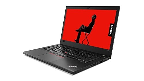 Lenovo ThinkPad L490 14″ 256GB SSD, 8GB, Intel Core i5 8th Gen Windows 11