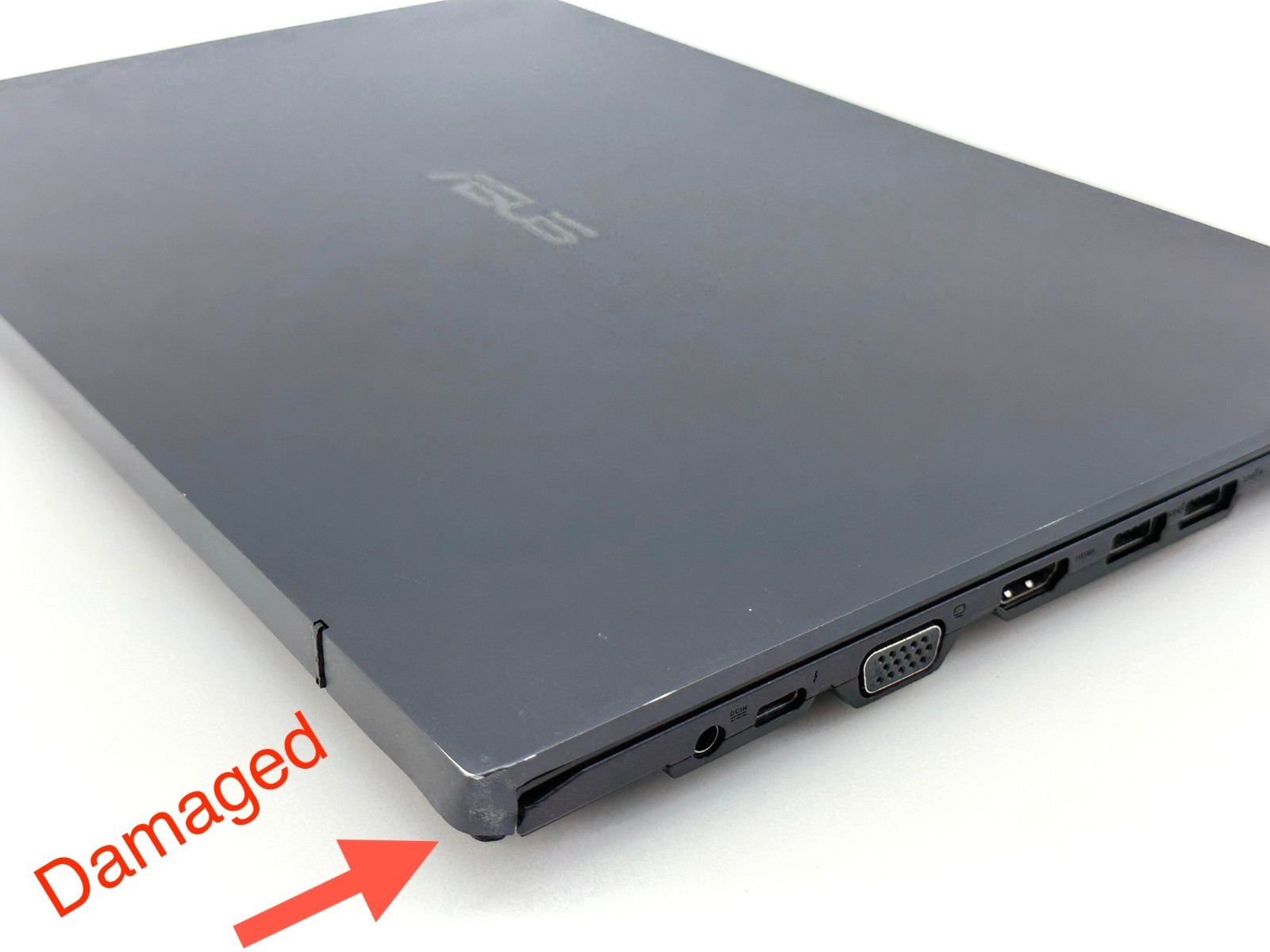 ASUS EXPERTBOOK B1500CEA-XS74 CORE I7-1165G7 | 1.5TB | 40GB RAM | Windows 11 #14