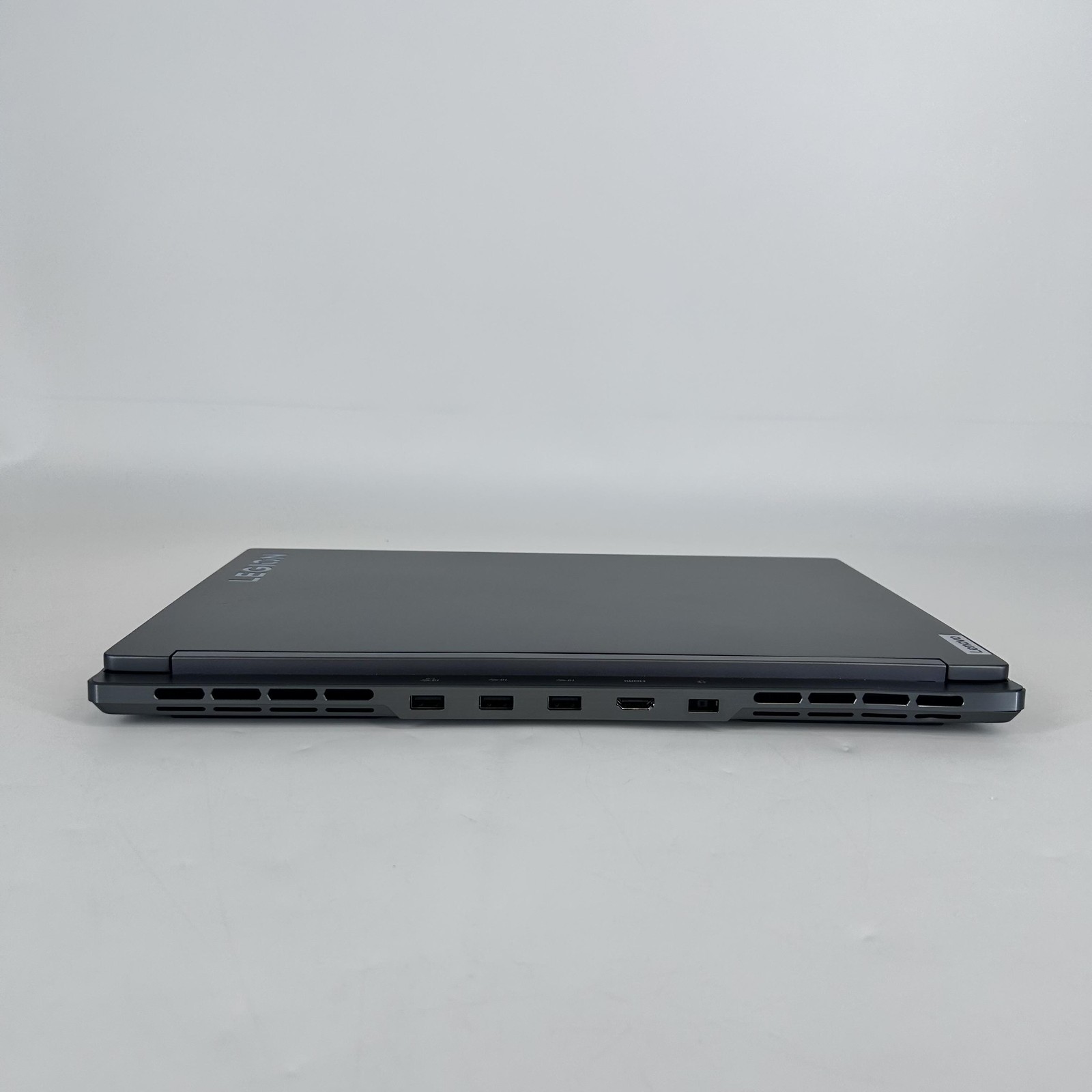 Lenovo Legion Slim 7i 16 240Hz QHD+ 2.4 GHz i7-13700H 16GB 1TB SSD RTX 4060