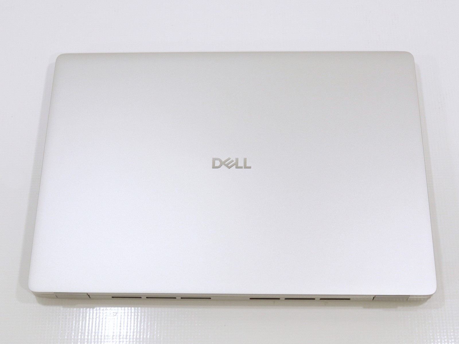 Dell Pro 16 Plus PB16250 16.0″ Ultra 5 236V 16GB 256GB NVMe W11P ProSupport Plus