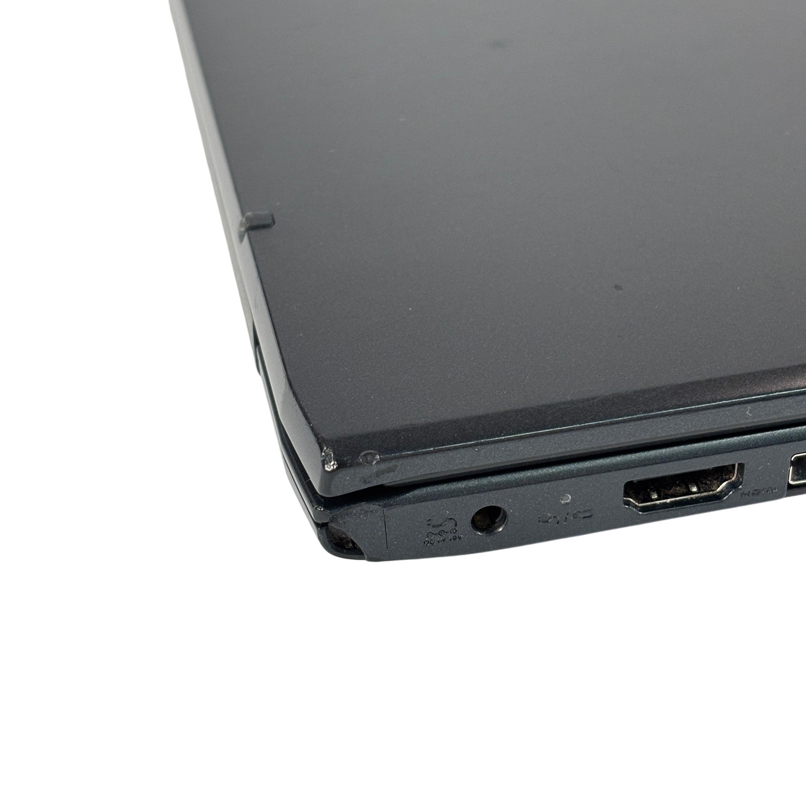Dynabook Satellite Pro C40-K Win 11 Core i3-1215U 1.2GHz 8GB RAM 256GB SSD 14″