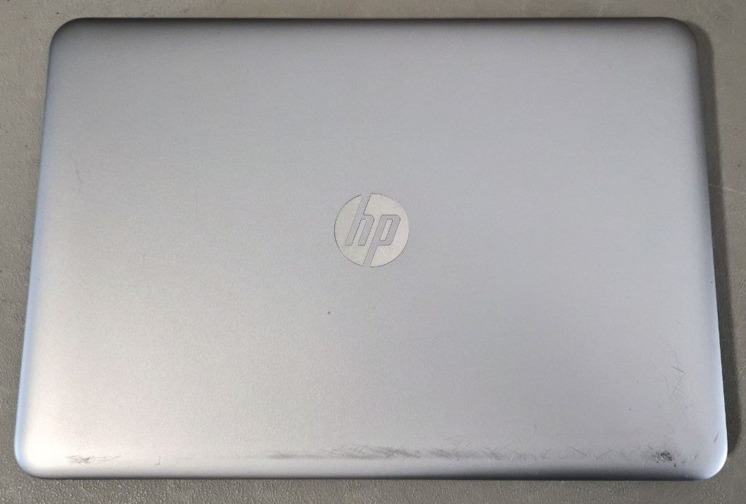 HP PROBOOK 450 G4,15.6IN, i5-7200U,8GB RAM, 500GB SSD, WIN11 PRO – Y9F94UT