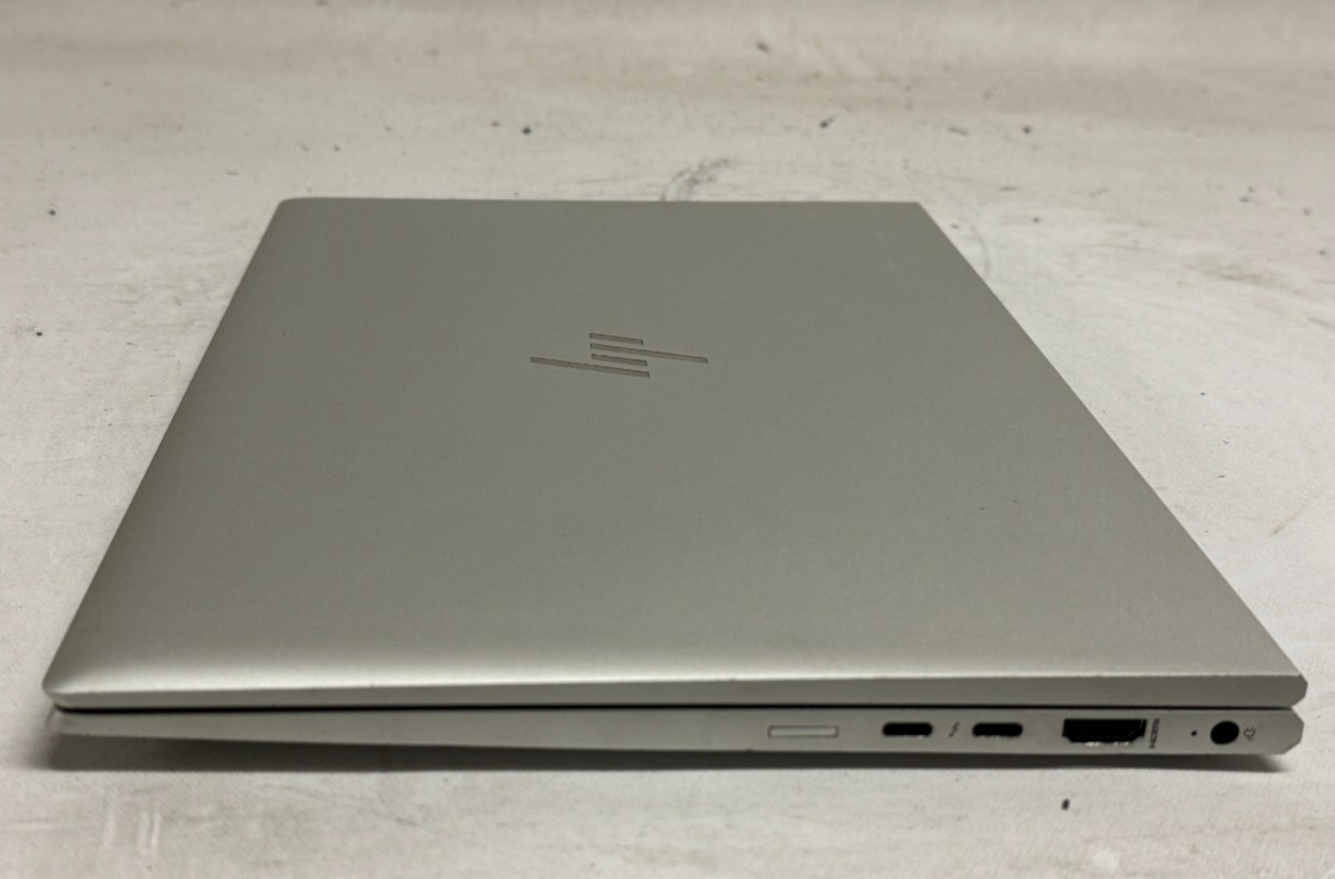 HP EliteBook 840 G8 14″ (i7-1185G7 3.0GHz – 16GB RAM – 512GB SSD – Win11Home)*