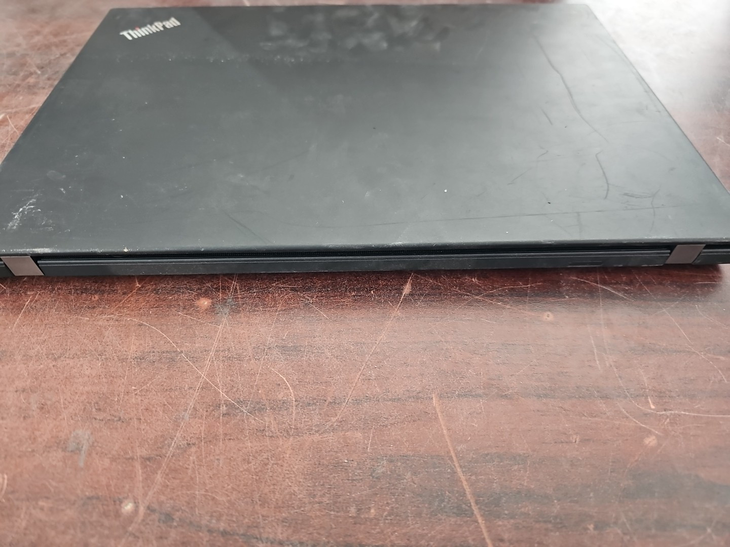 Lenovo ThinkPad T495 14″ AMD Ryzen Pro / For Parts