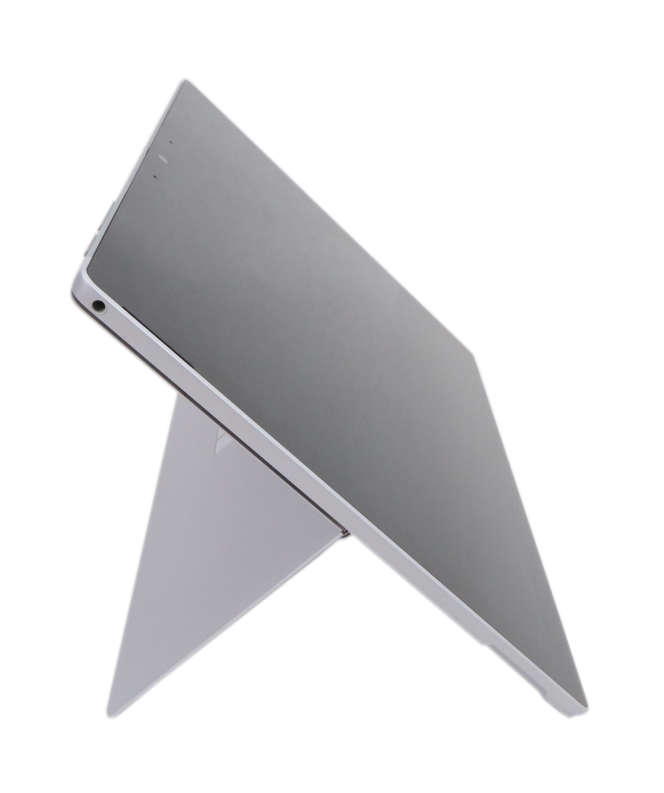 Microsoft Surface Pro 7 12.3″ Touch Core i3-1005G1 1.2GHz 4GB RAM 128GB SSD 1866