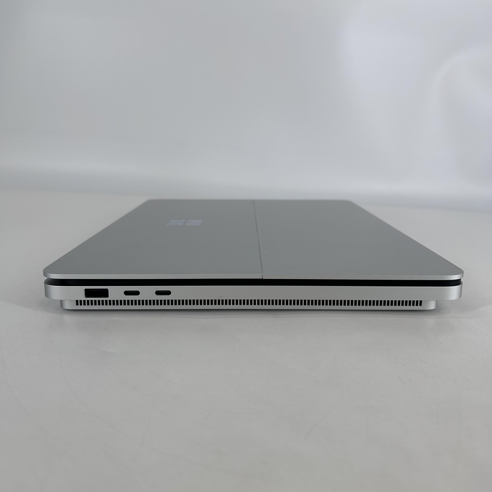 Microsoft Surface Laptop Studio 2 14.4 2K TOUCH i7-13700H 16GB 512GB – WORN KEYS