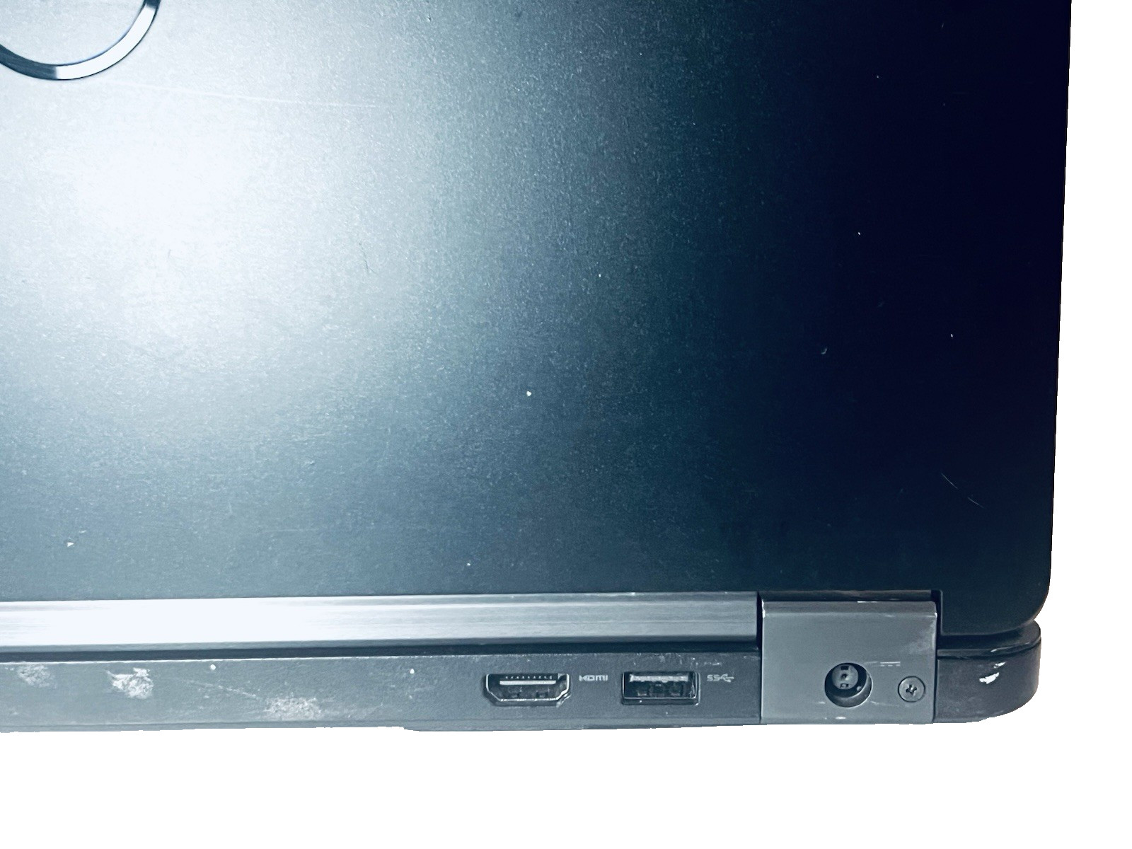 Dell Latitude E5450 Laptop 14″ FHD i5-5300u 2.30GHz 256GB 8GB WINDOWS 10 OFFICE