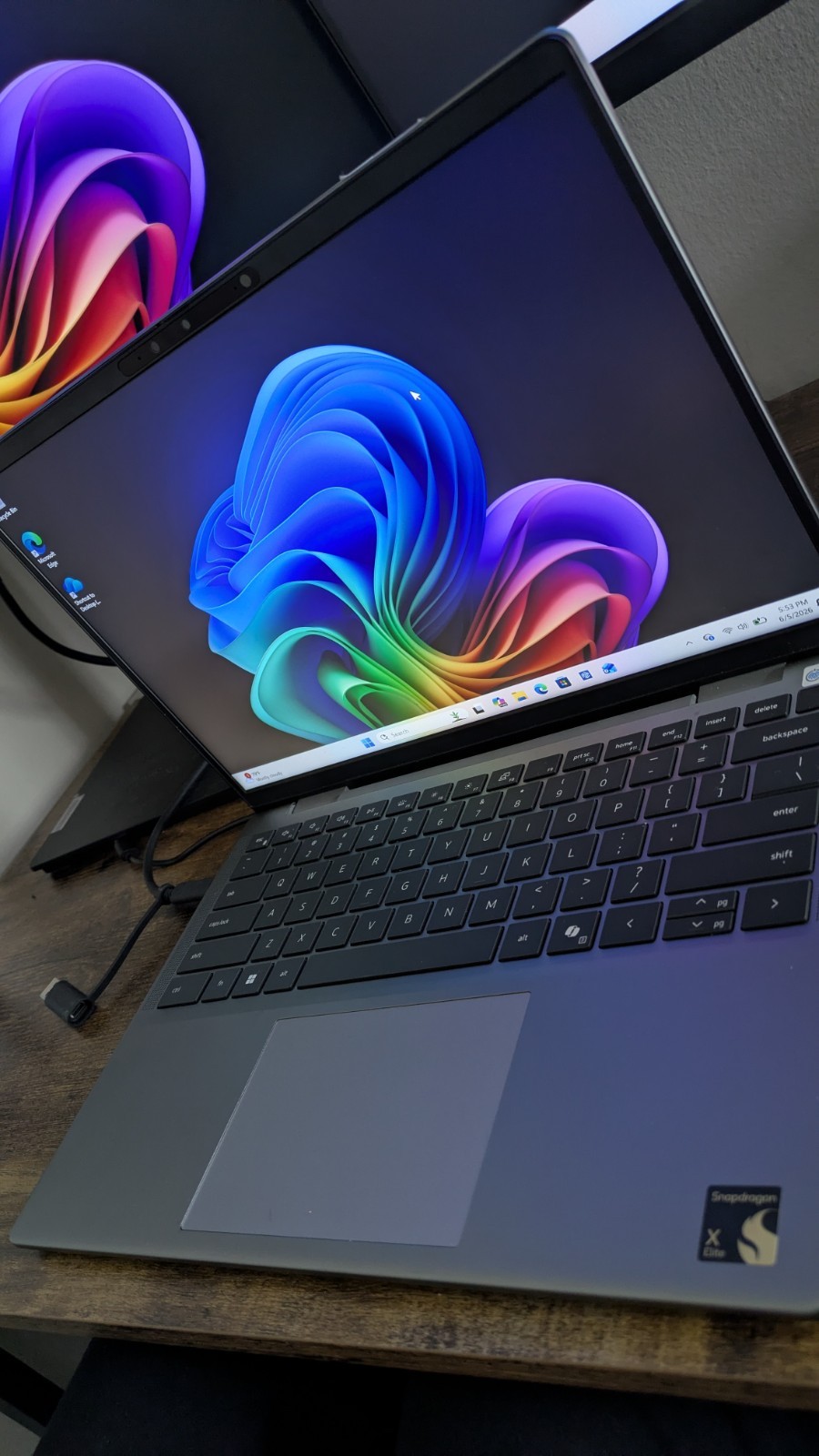 Dell Latitude 7455