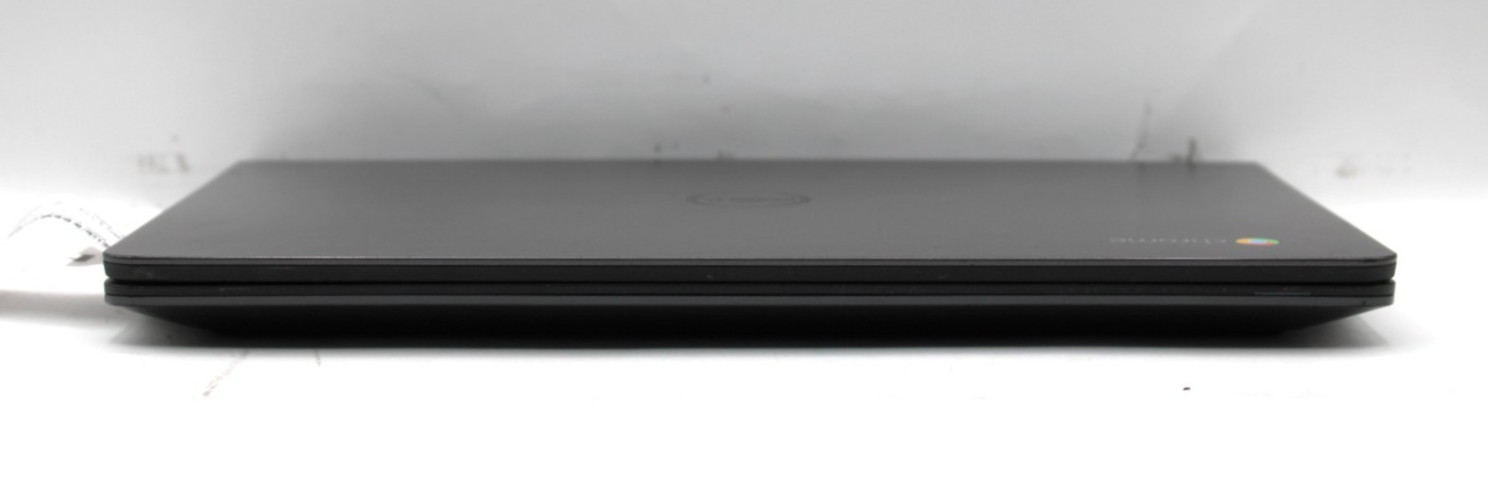 Dell Chromebook 11 Celeron 2955U@1.40GHz 4GB LPDDR3 NO STORAGE/OS*USED/TESTED*
