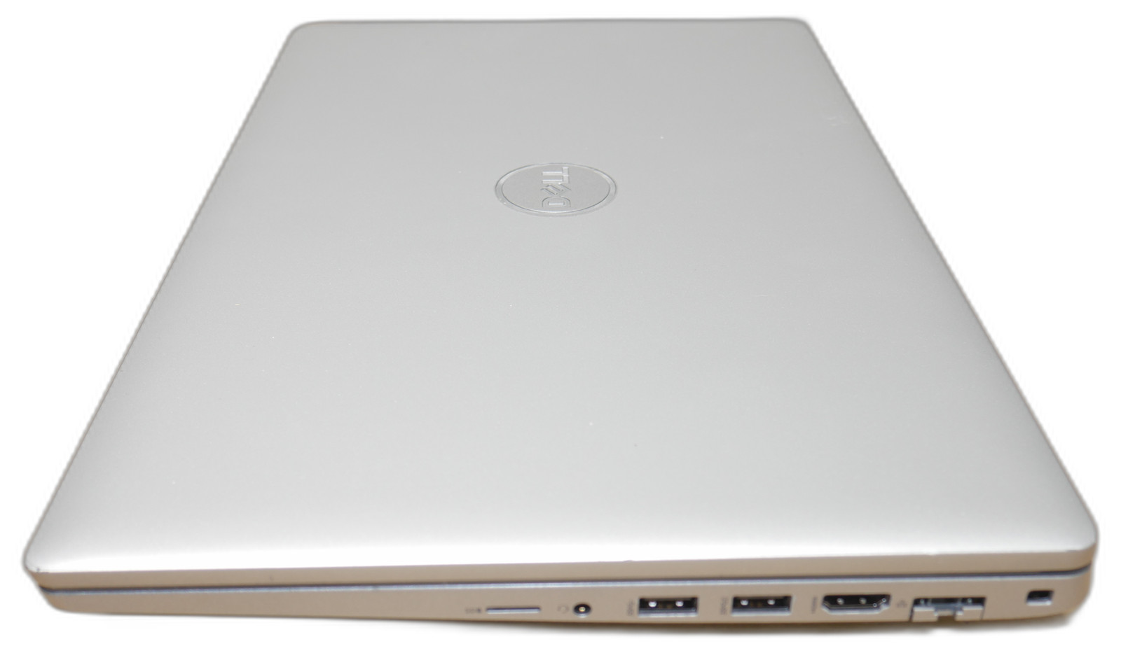 Dell Latitude 5520 Intel Core i5-1145G7 2.60GHz 16 GB 256GB SSD 15.6″ W11 Pro V7