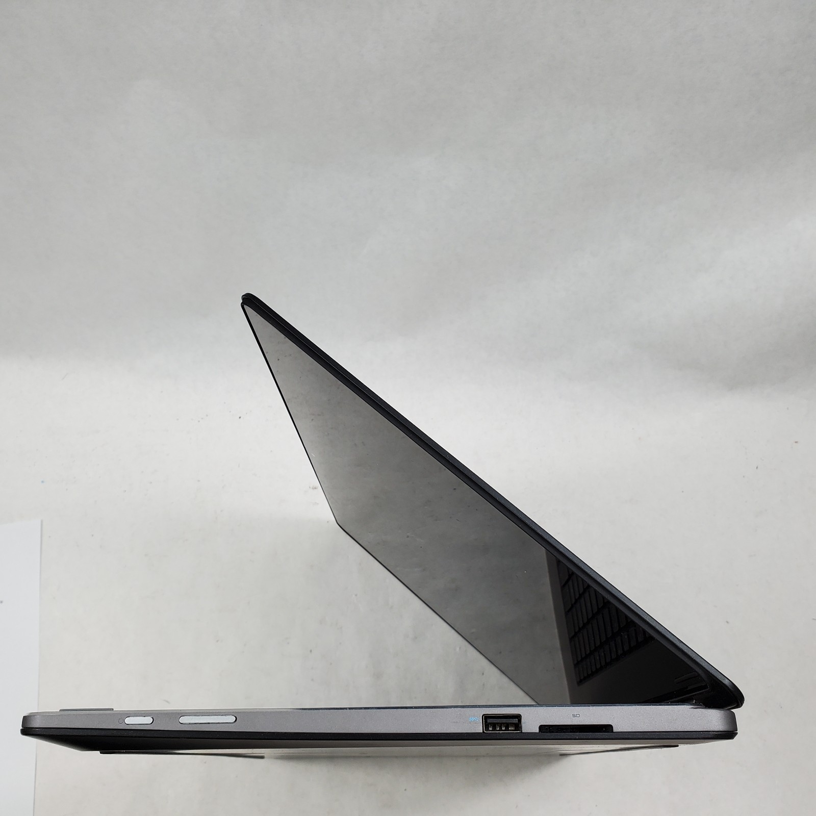 DELL INSPIRON 7568 | INTEL CORE I7-6500U 2.50GHZ 8GB RAM 1TB HDD NO OS