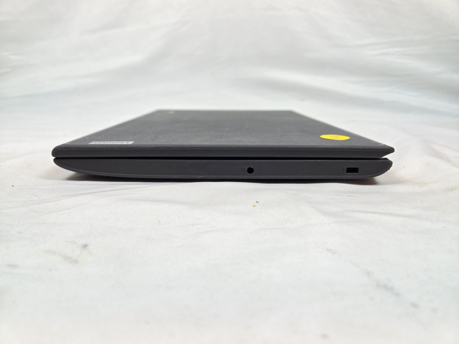 Lenovo Chromebook 100e 2nd Gen MTK 11.6″ 4GB RAM 32GB eMMC *Read*
