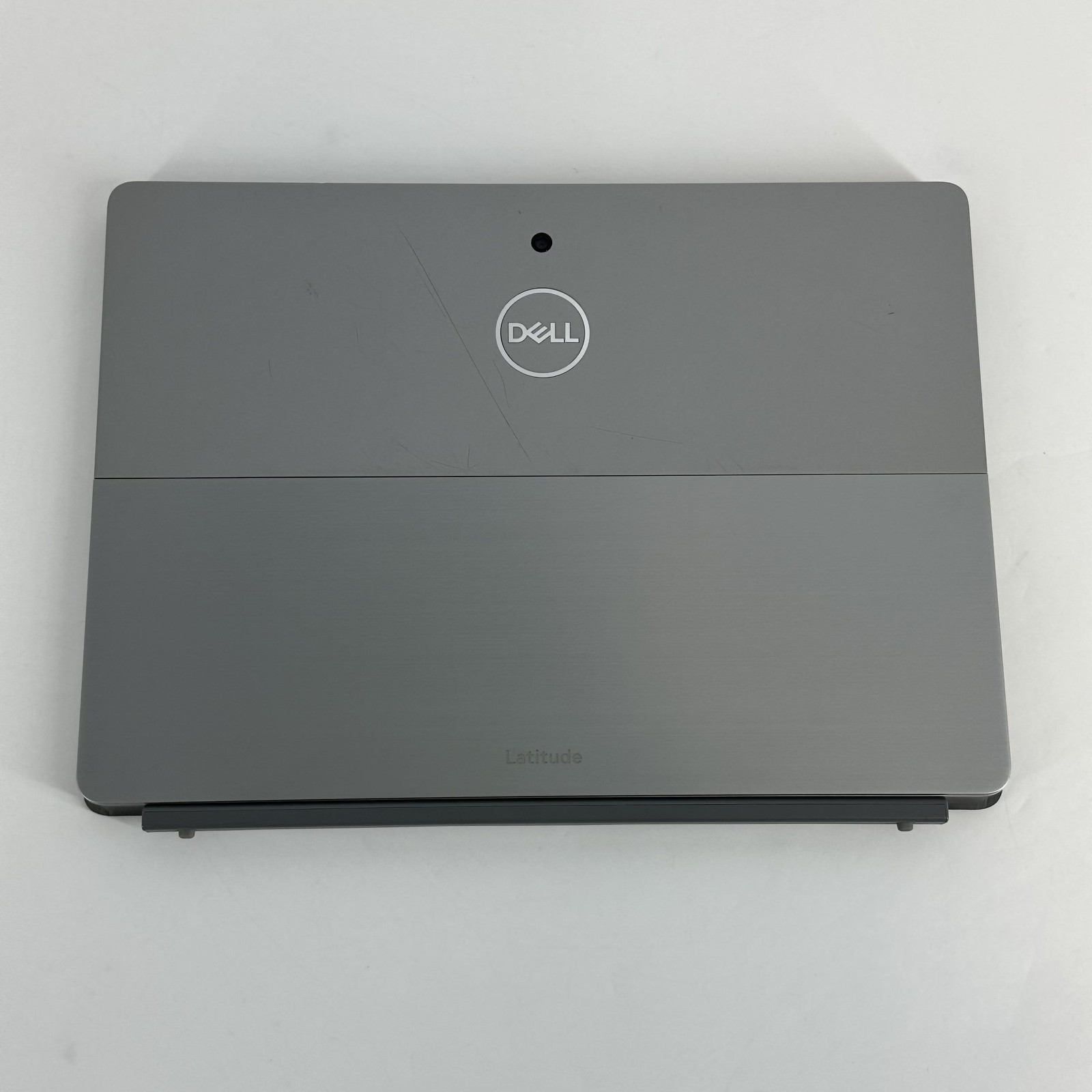 Dell Latitude 7210 (2-in-1) 12 FHD+ TOUCH i5-10310U 1.70GHz 8GB 256GB SSD Good