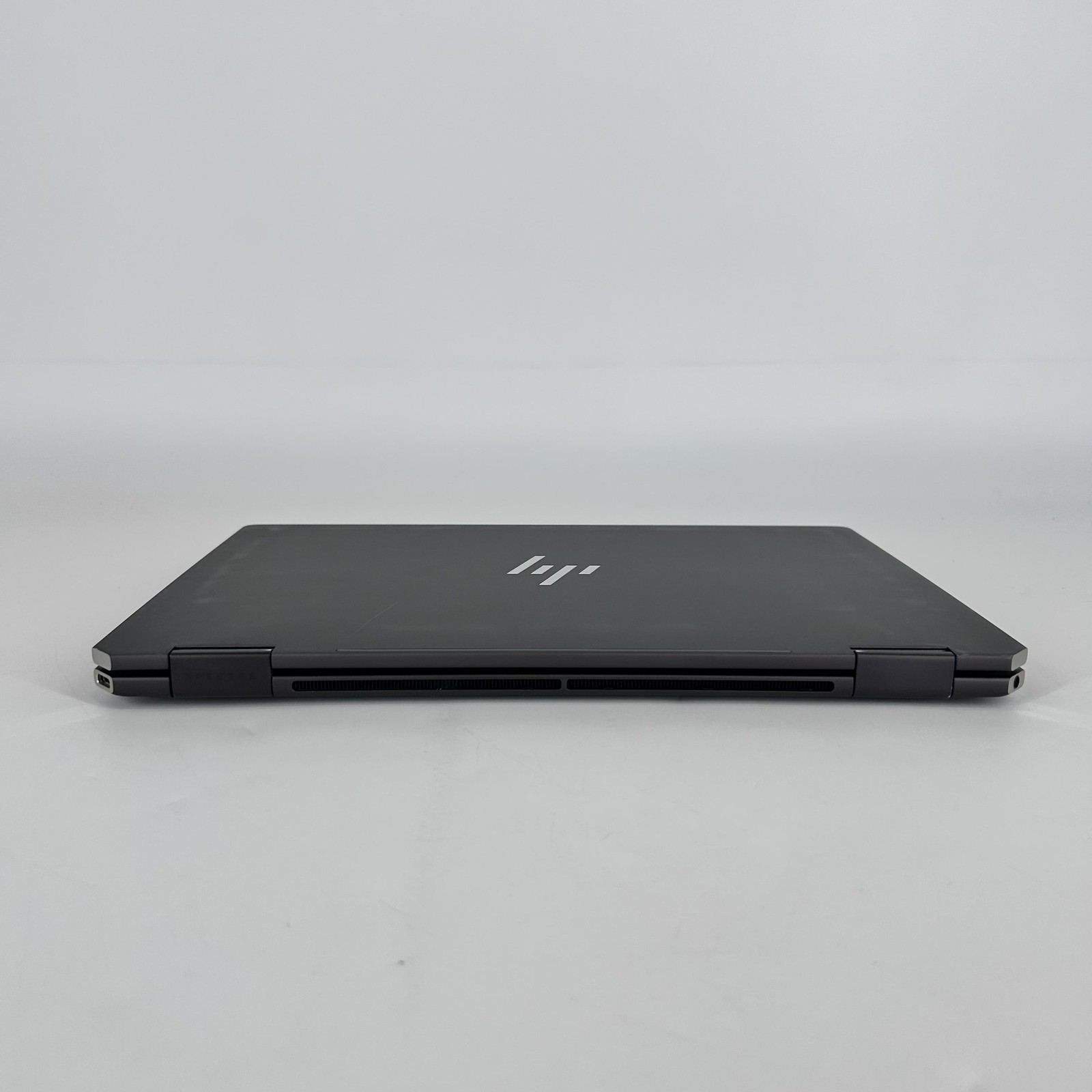 HP Spectre 14 x360 Black QHD+ TOUCH 3.8 GHz Ultra 7 155H 32GB 2TB SSD Good