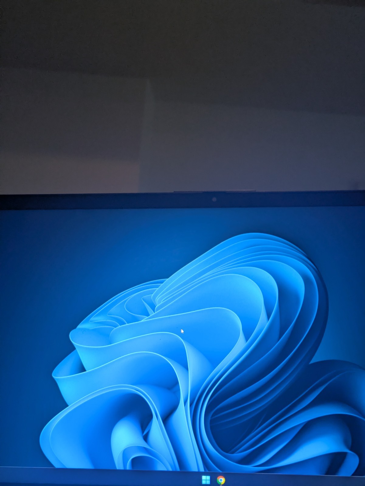 HP 15-fd0586nr