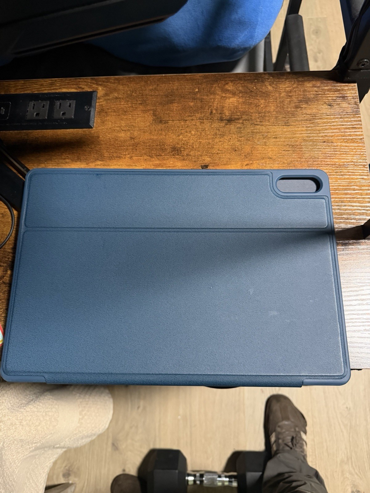 Samsung Tab S11 Ultra 14.6” 256GB
