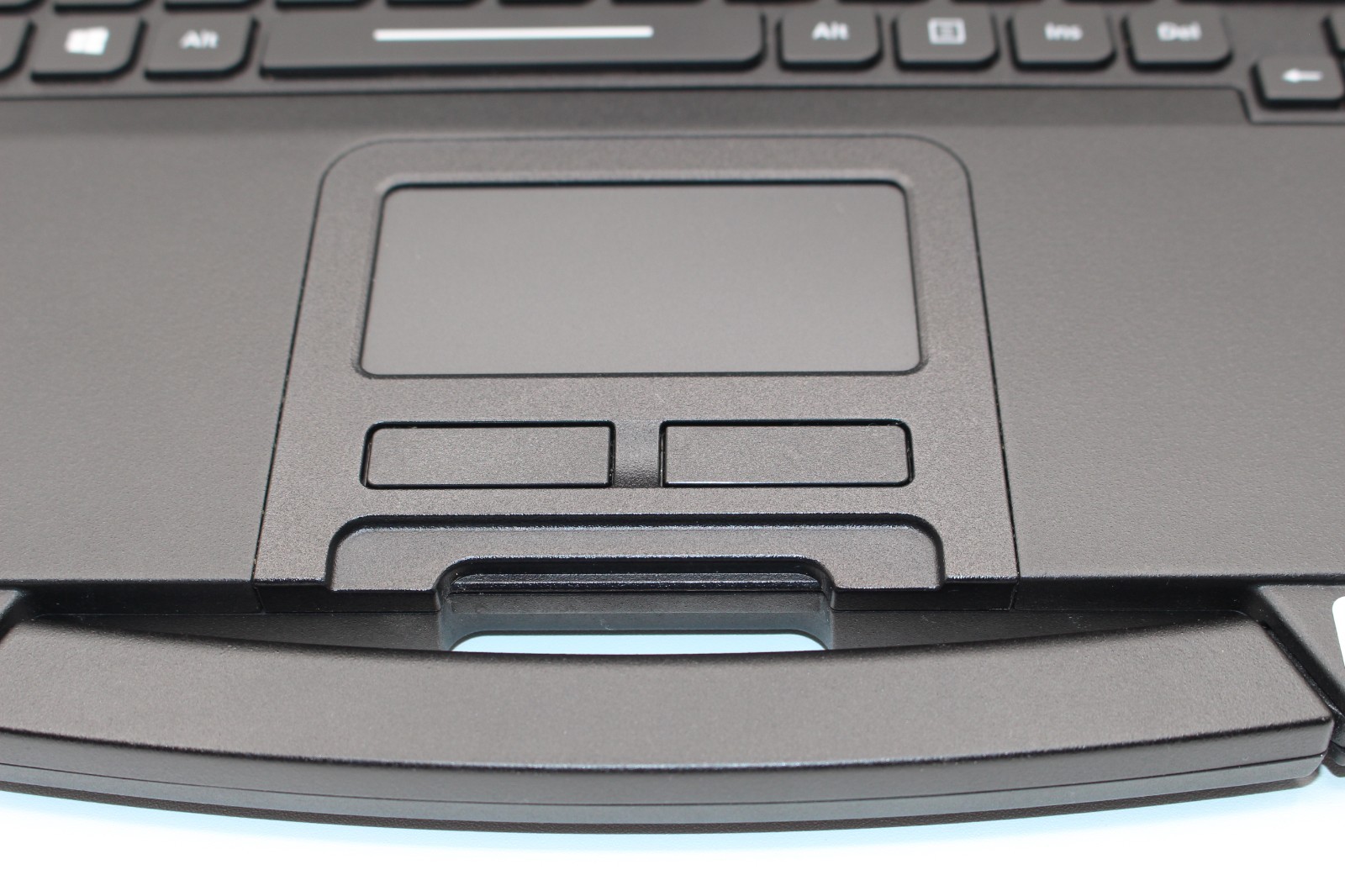 Panasonic Tough CF-54 mk3 Core i5-32GB RAM🔹Touch/2TB SSD/WIN11P64/4GLTE/DB9/GPS