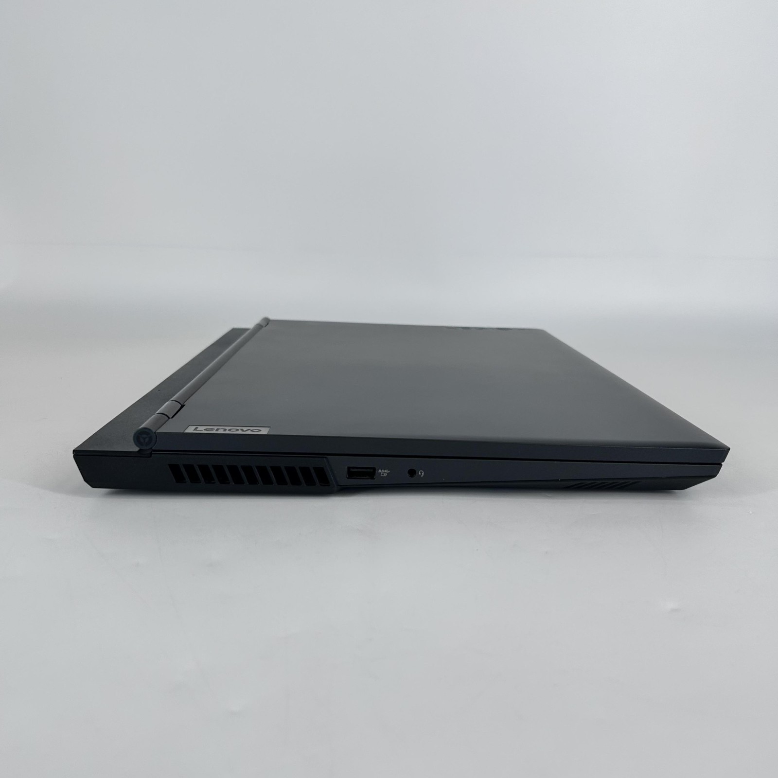 Lenovo Legion 5i 17.3 FHD i7-10750H 2.60GHz 16GB 512GB SSD/1TB HDD GTX 1660 Ti