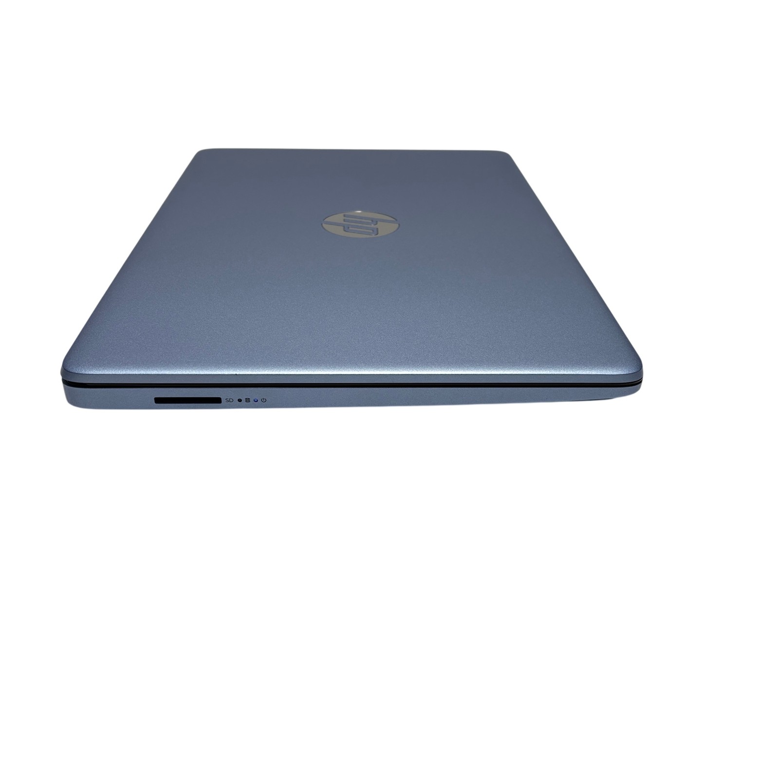 HP 14-dq6012dx Windows 11 Intel N150 .8GHz 4GB RAM 128GB SSD 14″