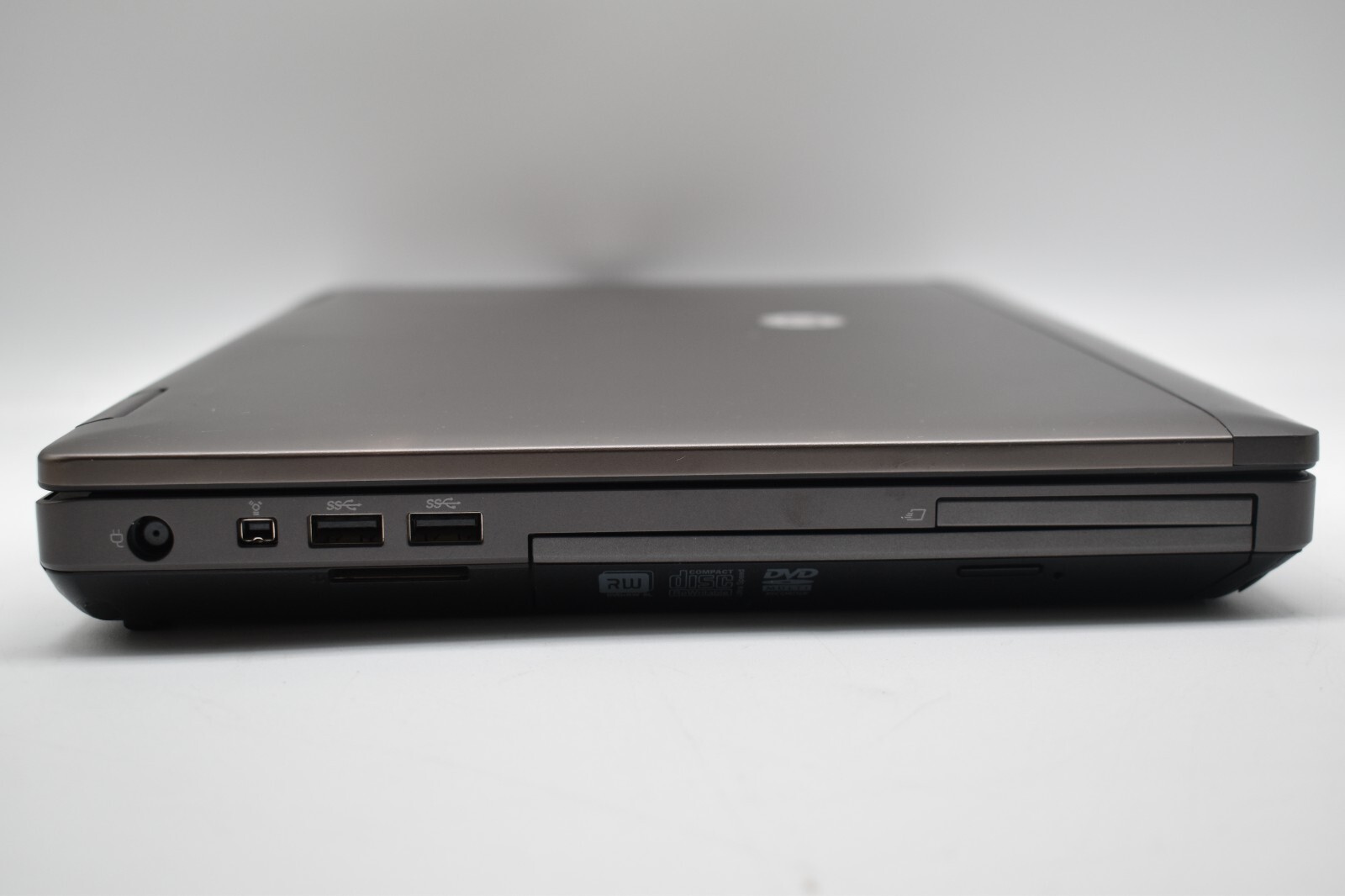 14″ HP ProBook 6470B Laptop i5-3rd Gen 4GB RAM 128GB SSD WIN10
