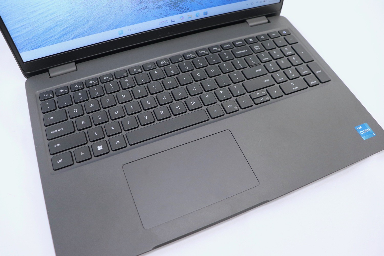 DELL Latitude 3540 15.6″ i3-1315U 8GB 512GB SSD Win11 Pro w/Charger