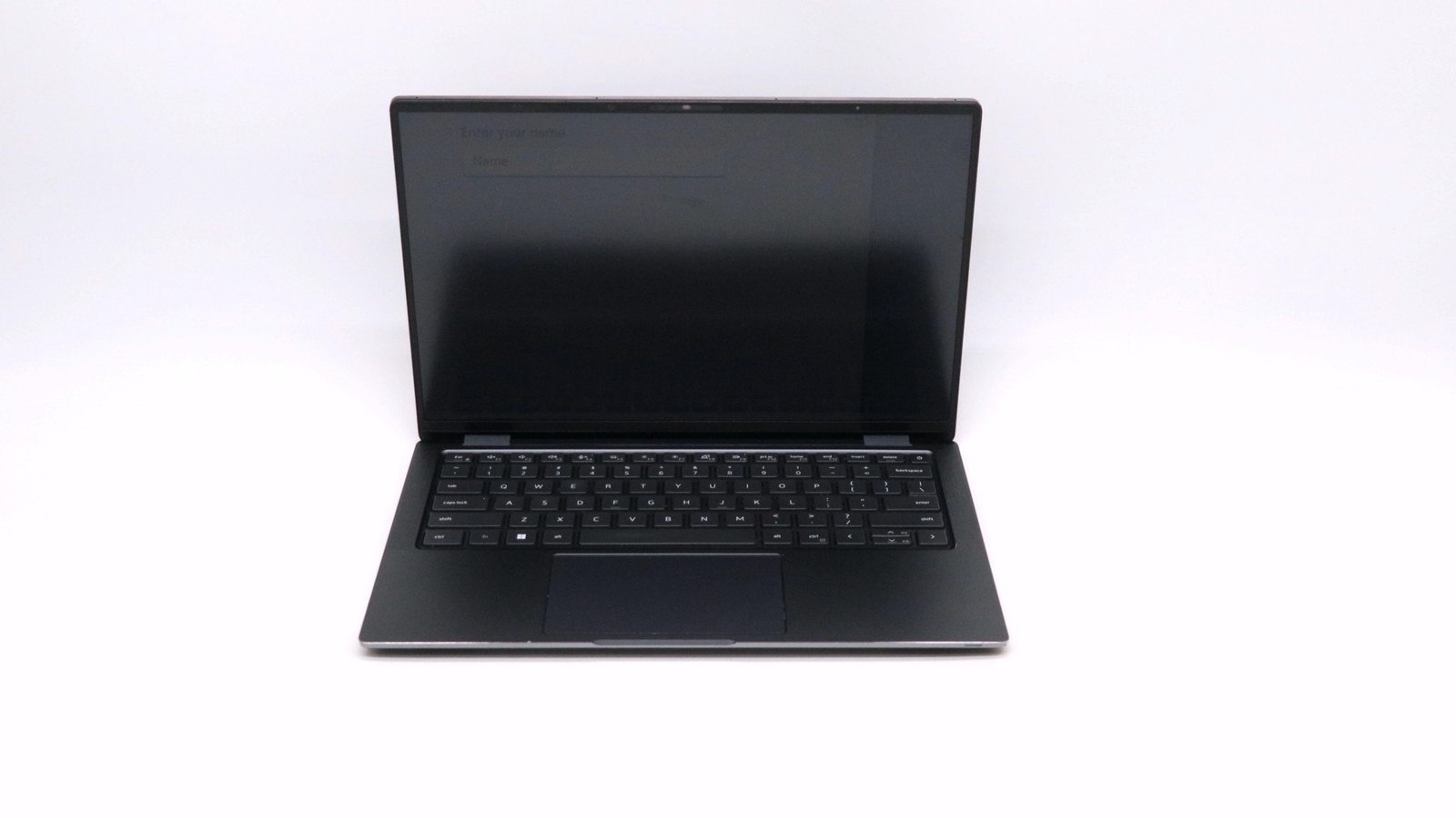 Dell Latitude 9430 14″ i7-1265u 32GB 1TB – Good