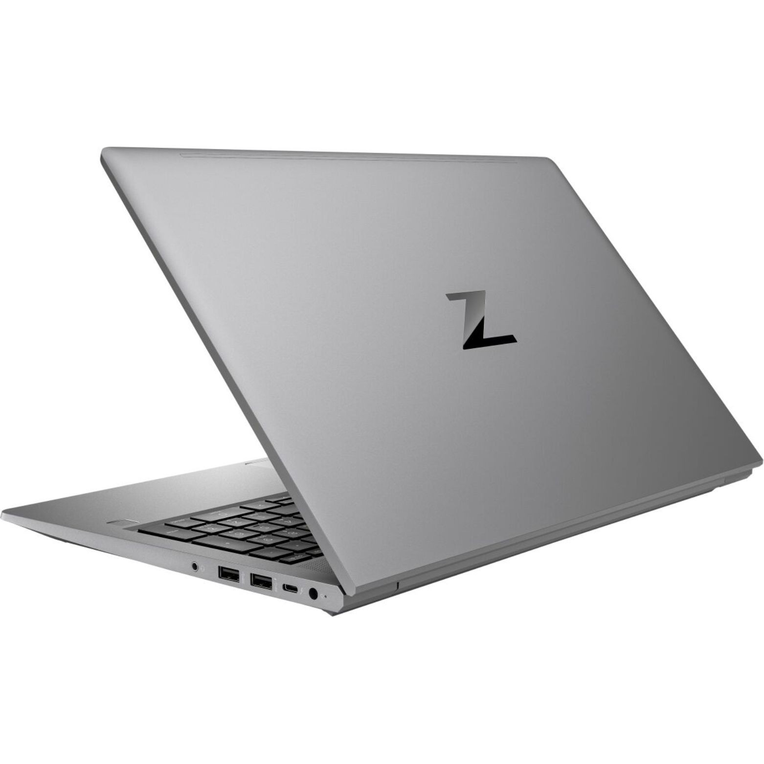 HP ZBook Power G9 15.6″ FHD Intel i7-12800H 32GB 256GB SSD RTX A1000 W11P Laptop