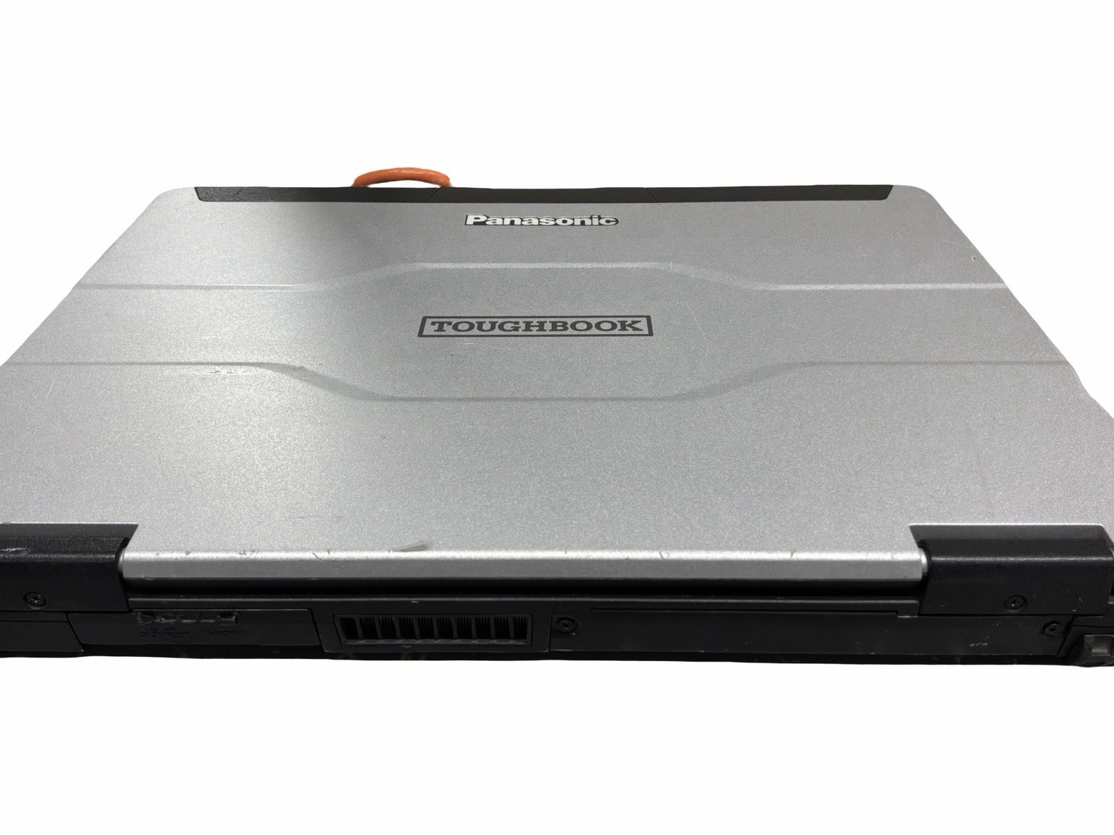 Panasonic Toughbook FZ-55 MK1 i5-8365U@1.6ghz 32GB RAM 512GB SSD LTE