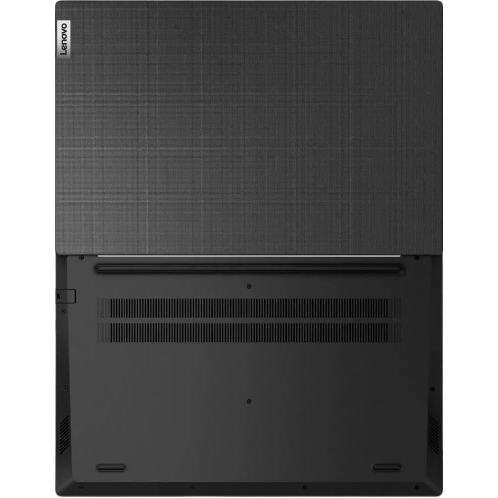 Lenovo V15 G4 15.6″ FHD Laptop Ryzen 3 7330U 16GB/256GB Win11 Home 83CR001UUSG4