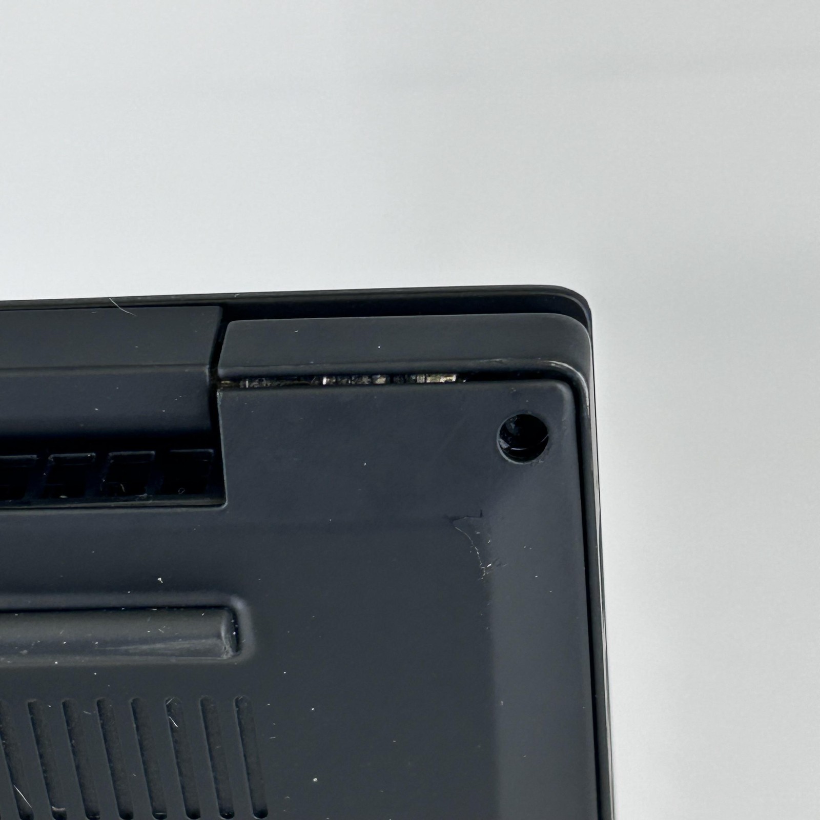 Lenovo ThinkPad P1 Gen 5 16 UHD+ 2.4 GHz i7-12800H 64GB 1TB RTX A3000 FRAME GAP