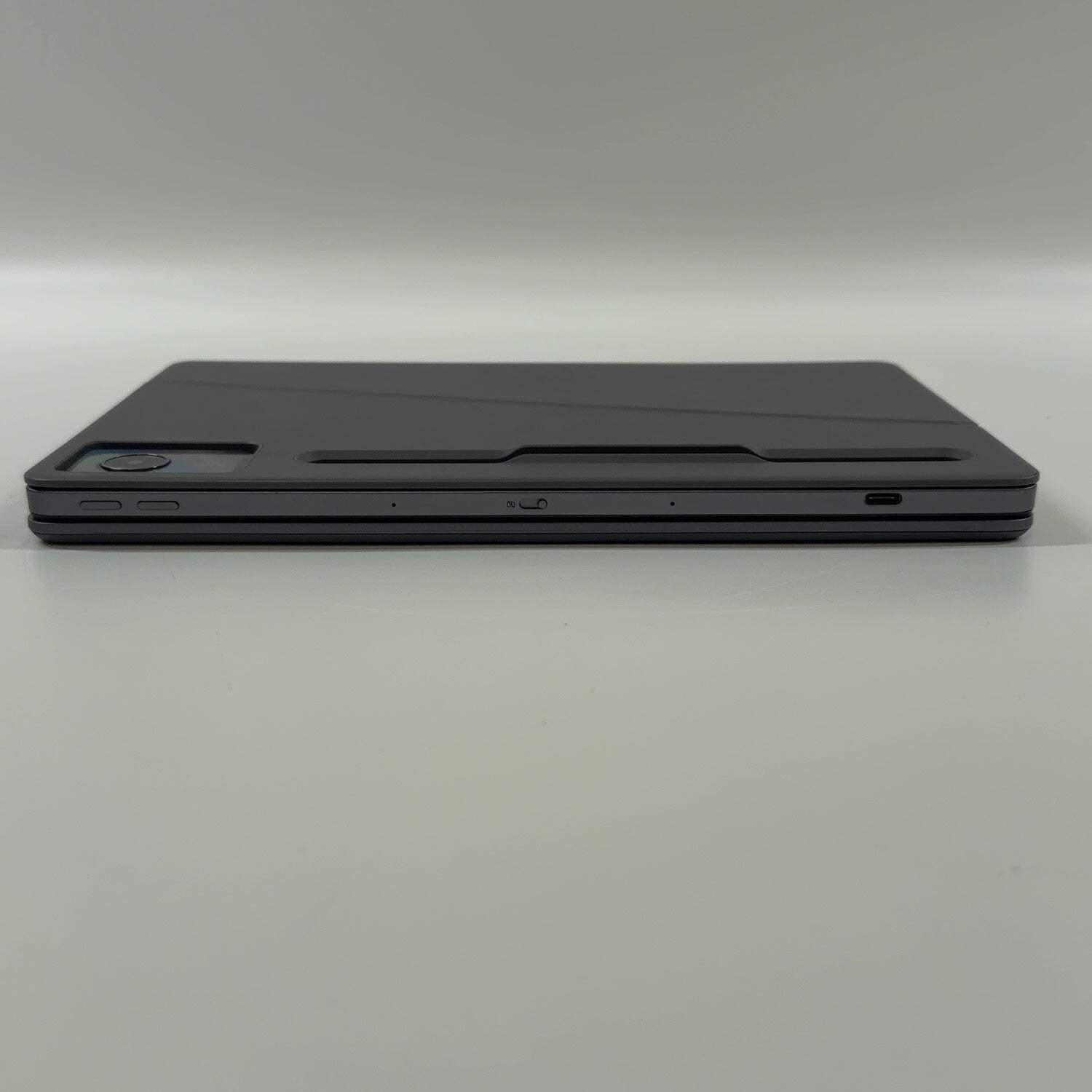 Lenovo Chromebook Duet 11 11″ Kompanio 838 2.6GHz 4GB RAM 64GB SSD