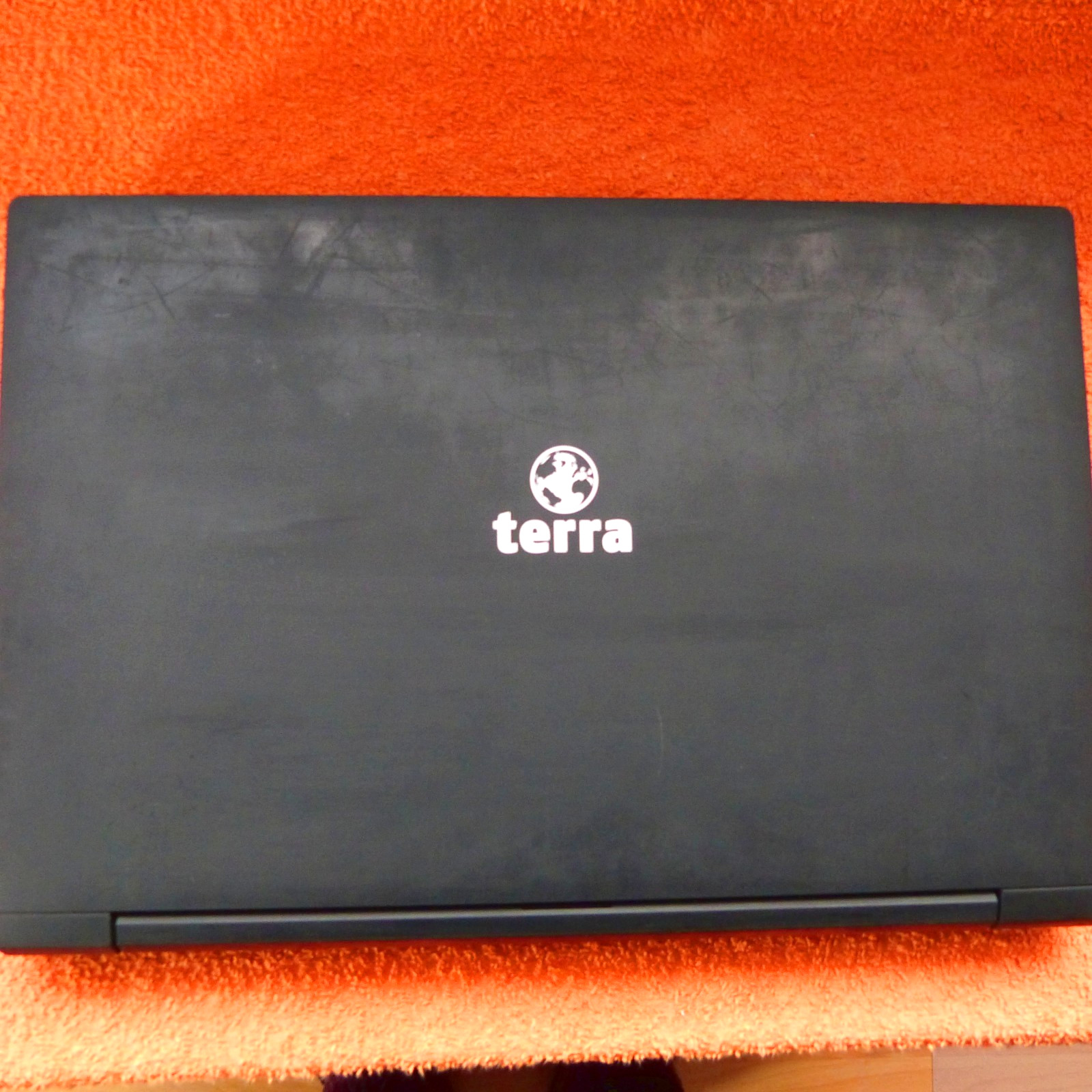 Terra 1543 15-inch Business | HEXA 6-core | SSD | Windows 11 Pro | 16GB RAM…