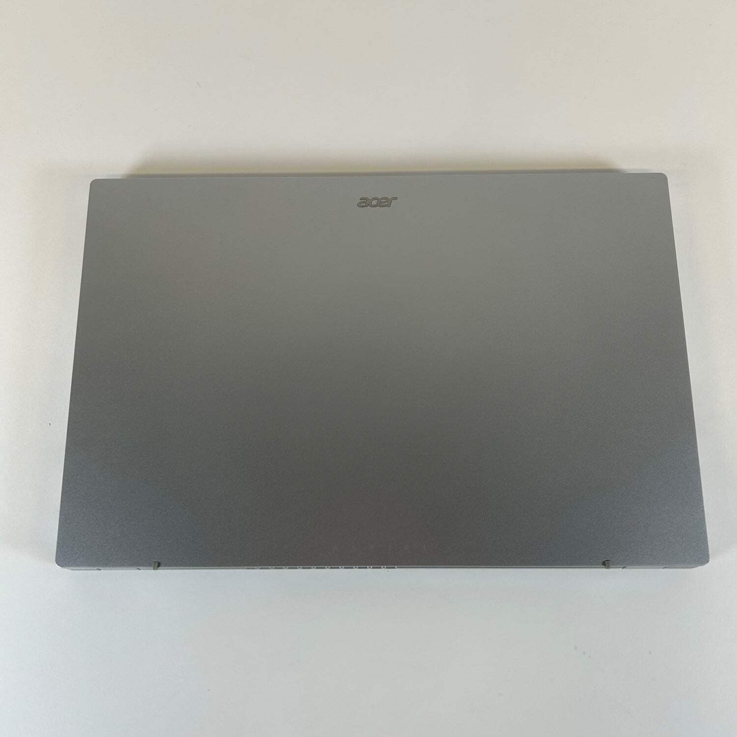 Acer Aspire 3 A315-24P-R7VH 15.6″ Ryzen 3 7320U 2.4GHz 8GB RAM 128GB SSD