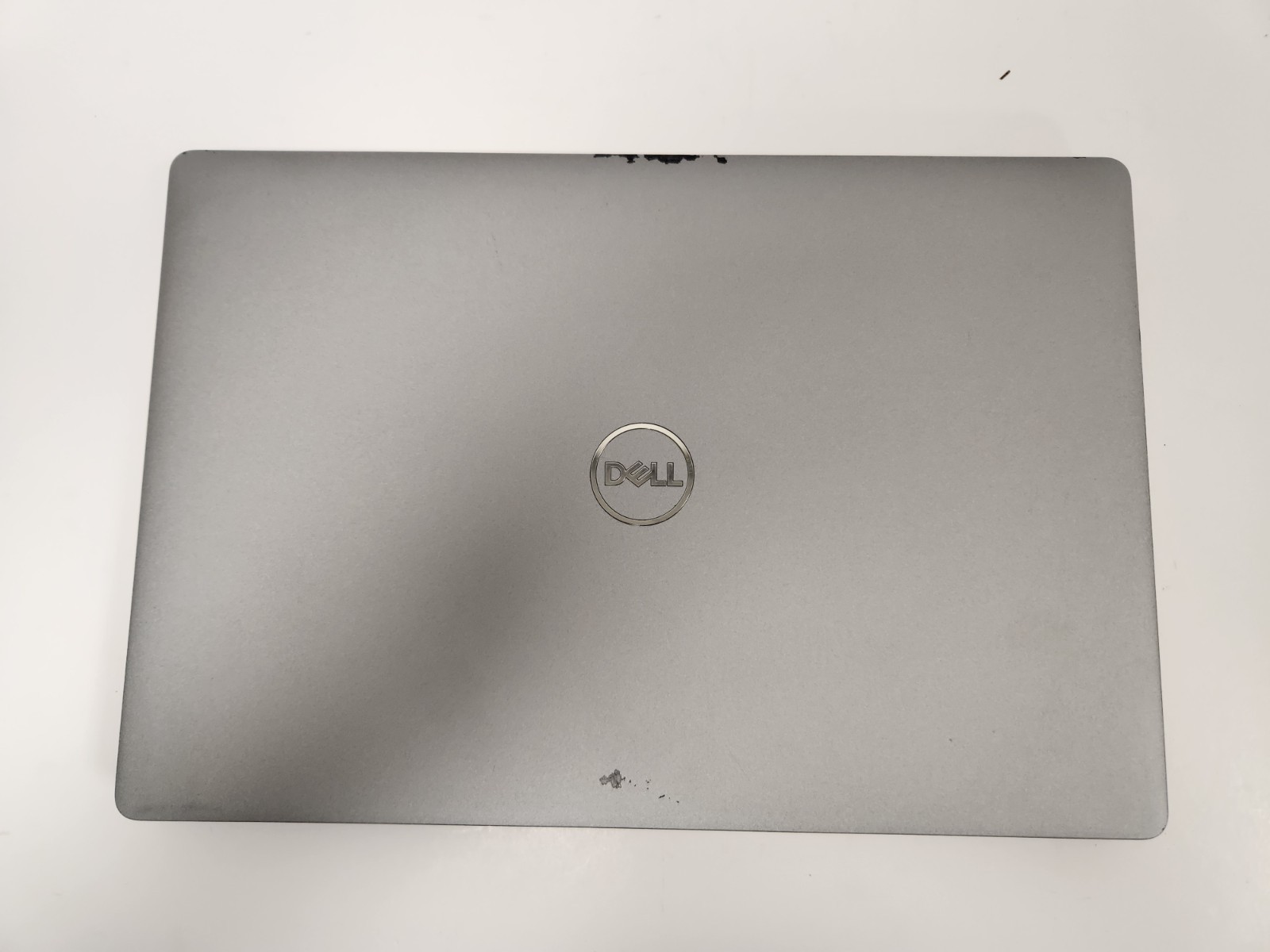 Dell Latitude 5310 Core i5-10210U, 8GB RAM, 256GB NVME, Win11 PRO *READ #0509