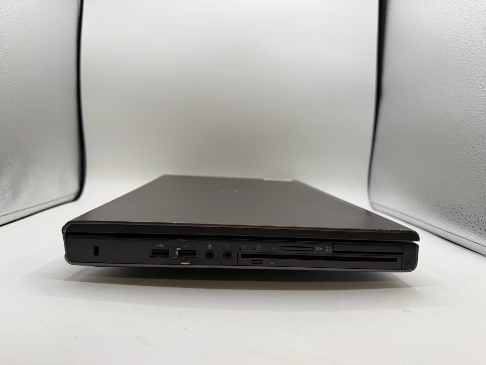 Dell Precision M6800-i7-4800MQ@2.70GHz 32GB DDR3 Ram No Drive/OS NVIDIA *BOOTS*
