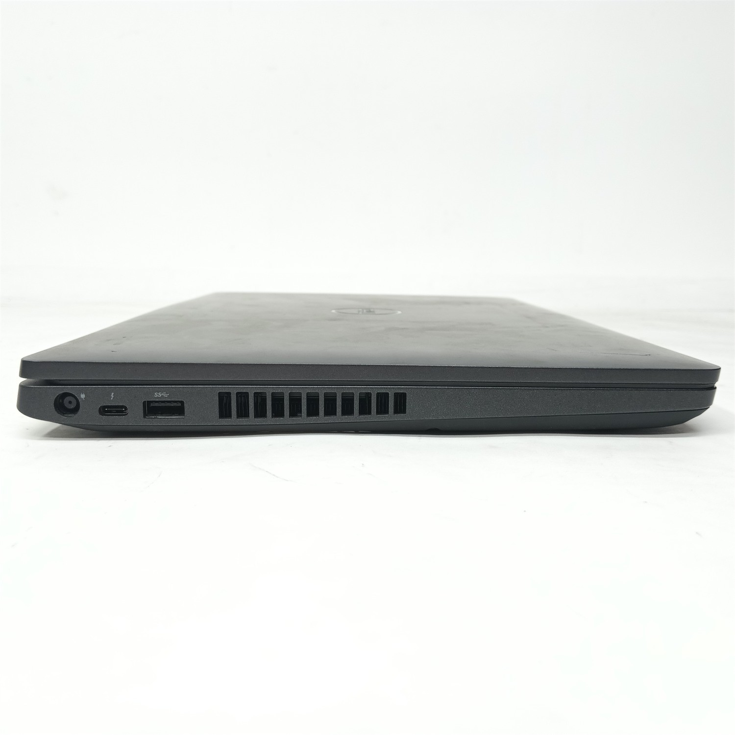 Dell Latitude 5501 i5 9300H 2.40GHz 12GB DDR4 256GB SSD Win11 Pro – 181091