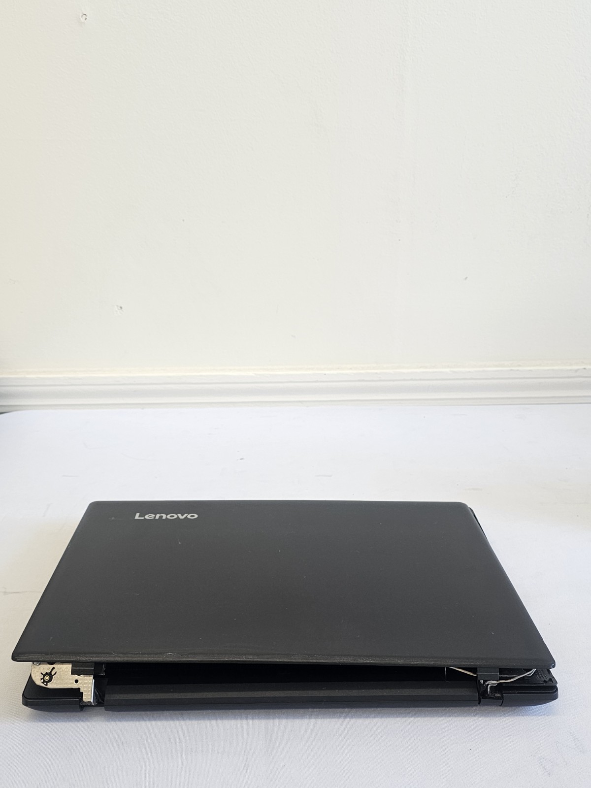 Lenovo IdeaPad 110-15ACL Laptop – AMD A6-7310 – 4GB RAM – 500GB HDD Win 10 READ