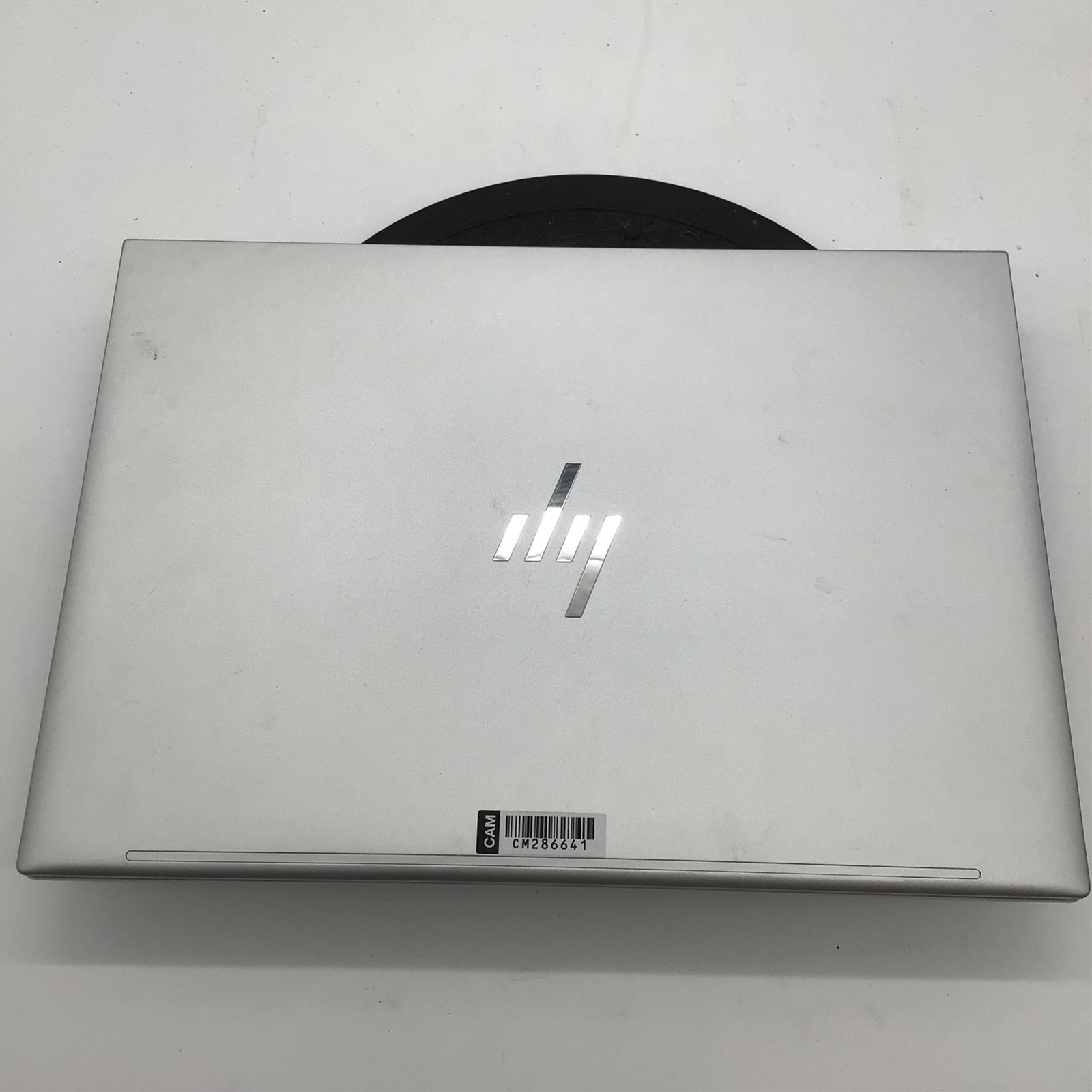 HP EliteBook 840 G11 Intel Ultra 7 165U/32GB/256GB NVMe