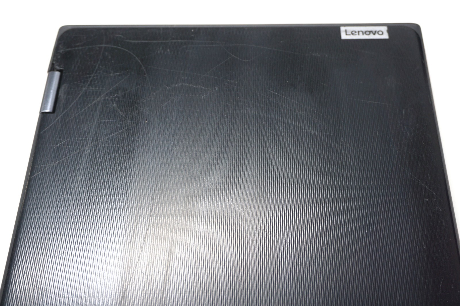 Lot of 7 Lenovo 300e 2nd Gen N4100@1.10GHz 4GB RAM 64GB NO OS Cosmetic Flaws