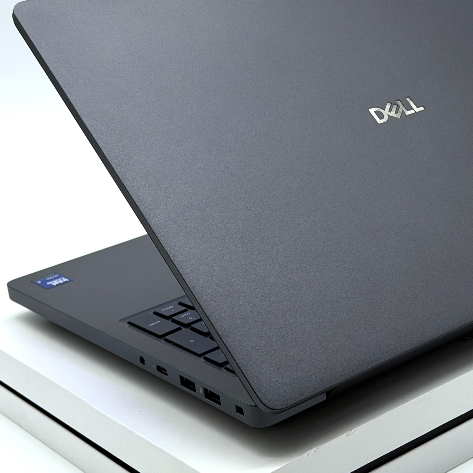 OPEN BOX Dell Pro Max 16 PLUS MB16250 *$7K MSRP* Ultra 9 285HX 64GB RTX PRO 3000